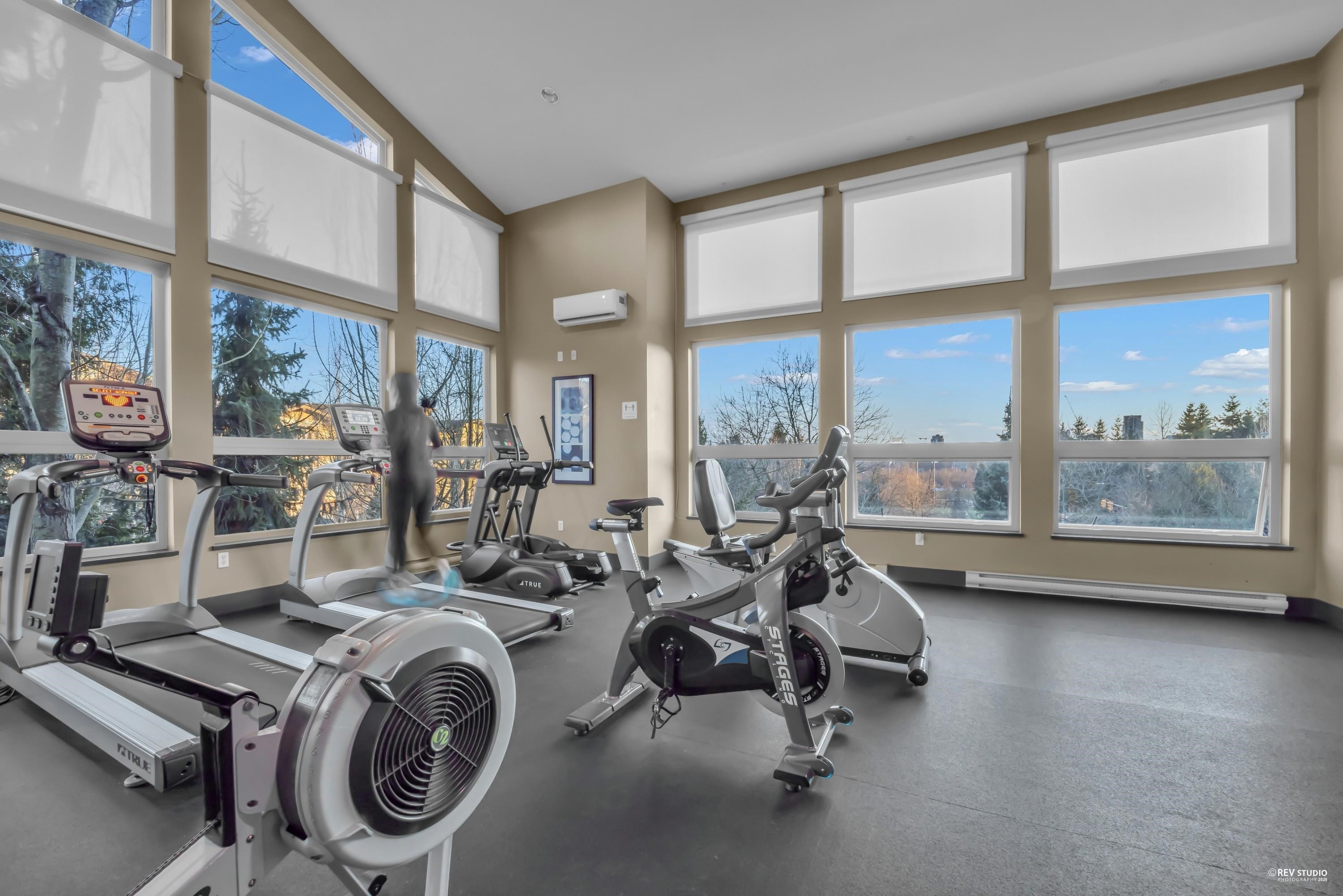 









3156


Dayanee Springs

Boulevard, 310,
Coquitlam,




BC
V3E 0B7

