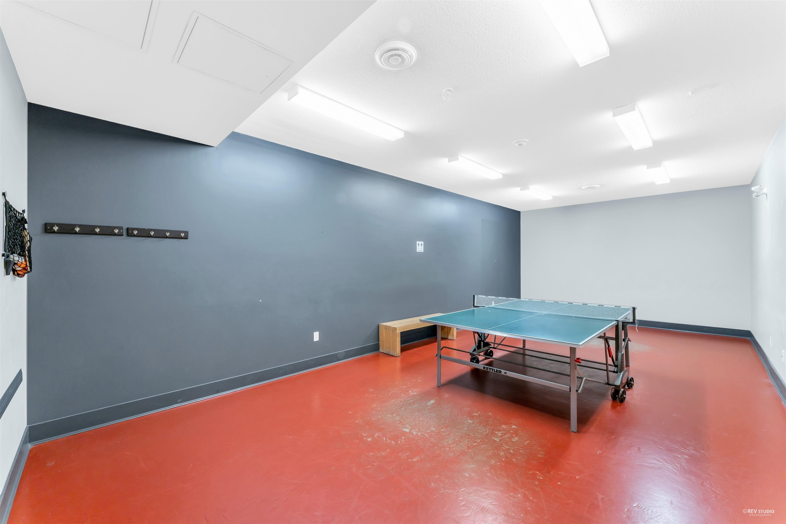 









3156


Dayanee Springs

Boulevard, 310,
Coquitlam,




BC
V3E 0B7

