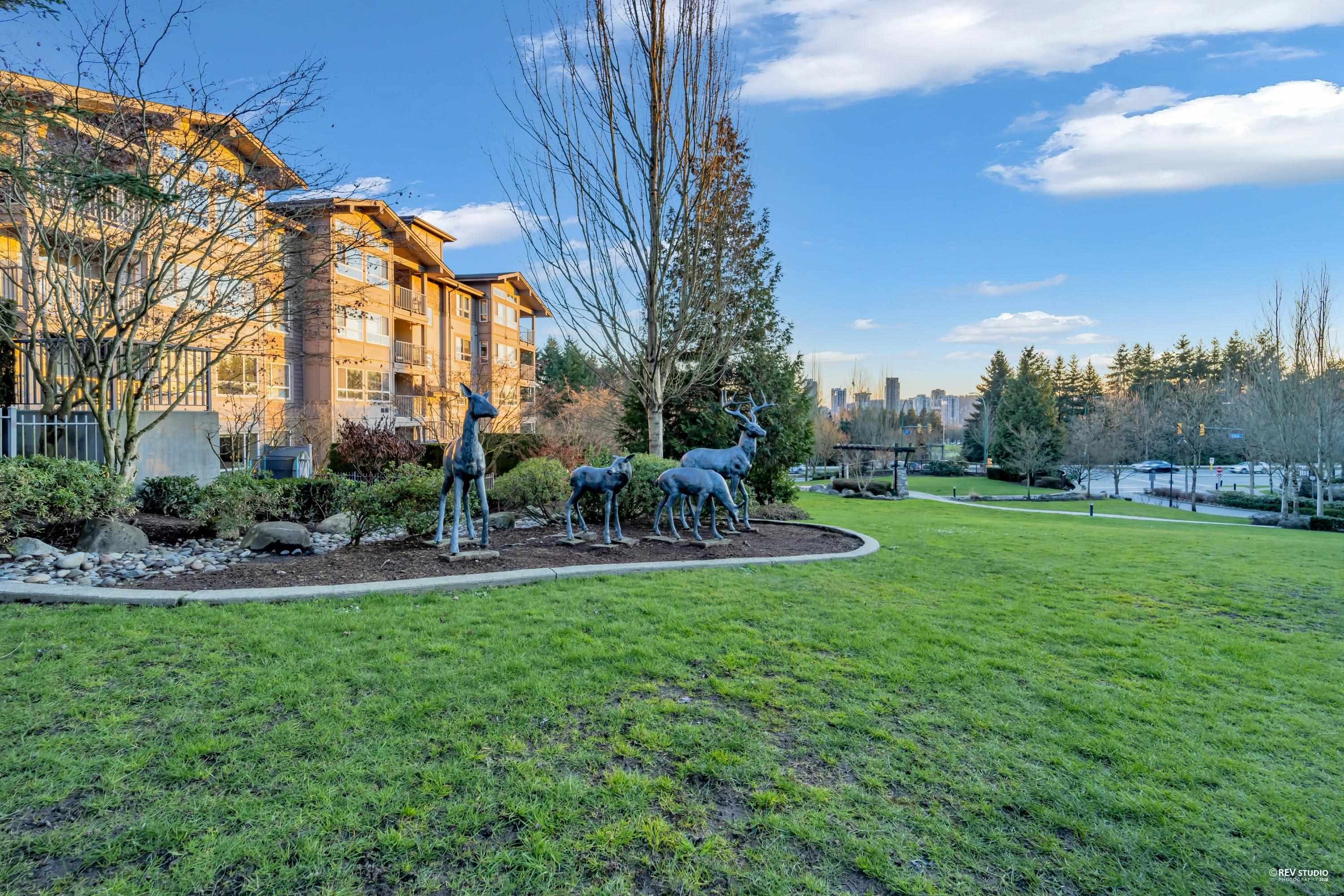 









3156


Dayanee Springs

Boulevard, 310,
Coquitlam,




BC
V3E 0B7

