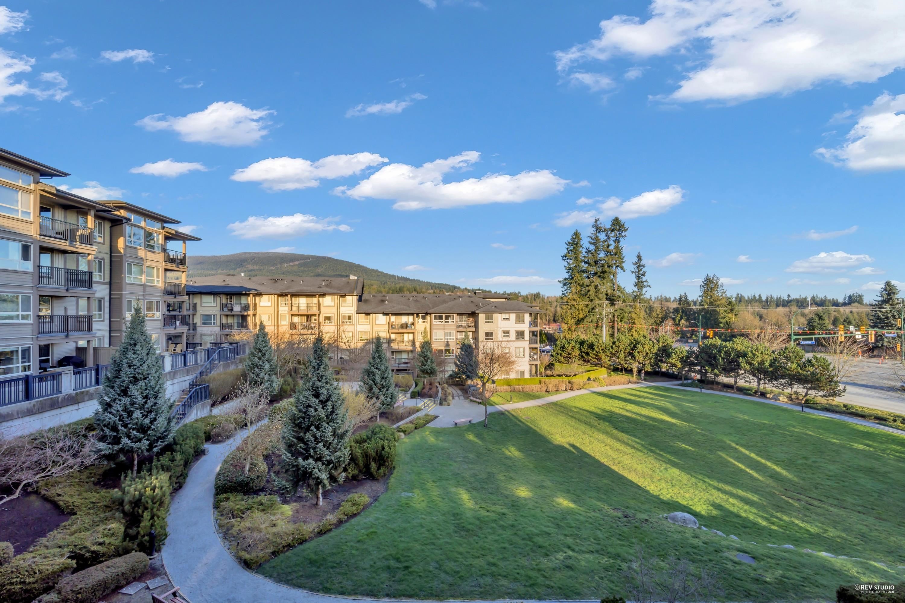 









3156


Dayanee Springs

Boulevard, 310,
Coquitlam,




BC
V3E 0B7

