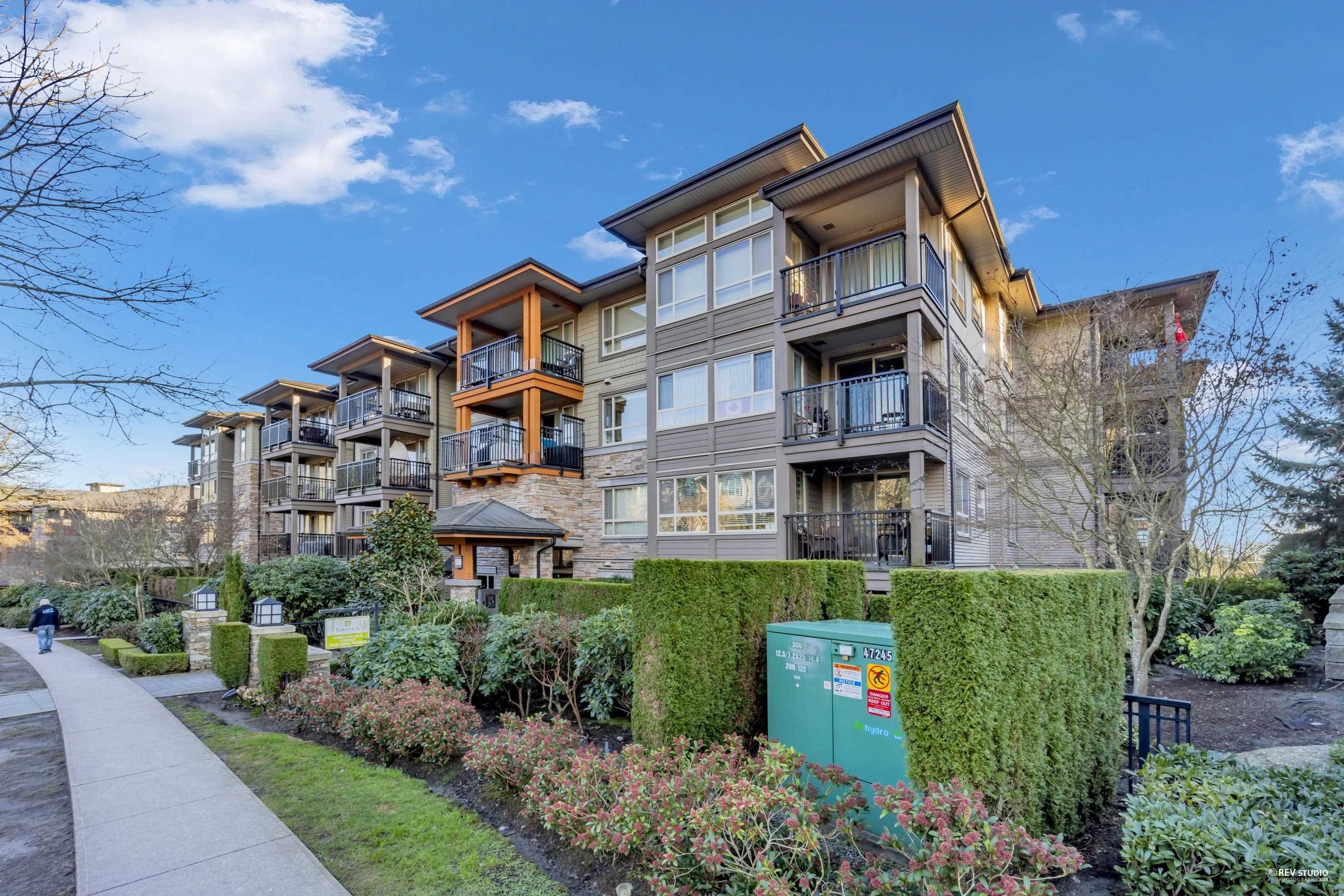 









3156


Dayanee Springs

Boulevard, 310,
Coquitlam,




BC
V3E 0B7

