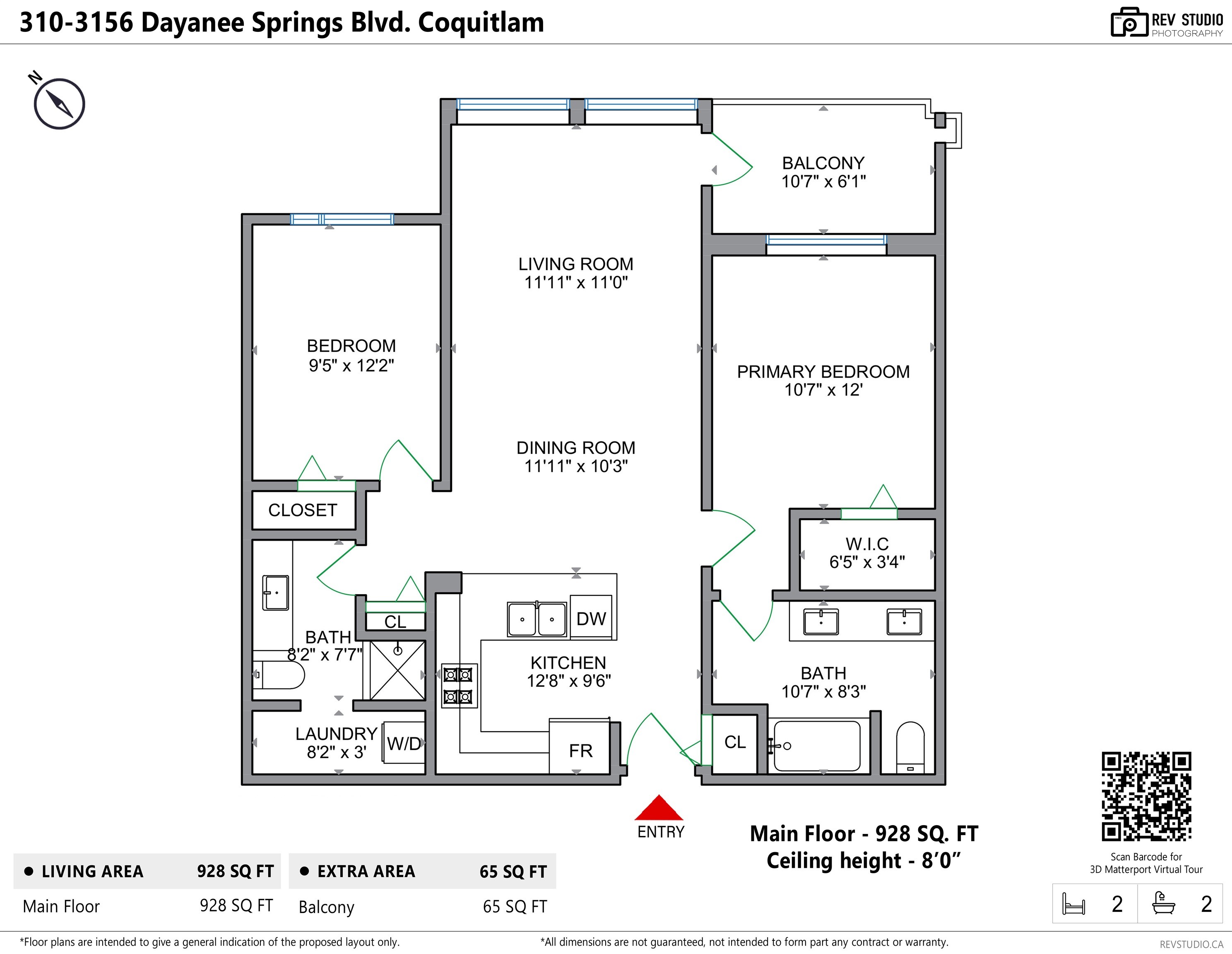 









3156


Dayanee Springs

Boulevard, 310,
Coquitlam,




BC
V3E 0B7

