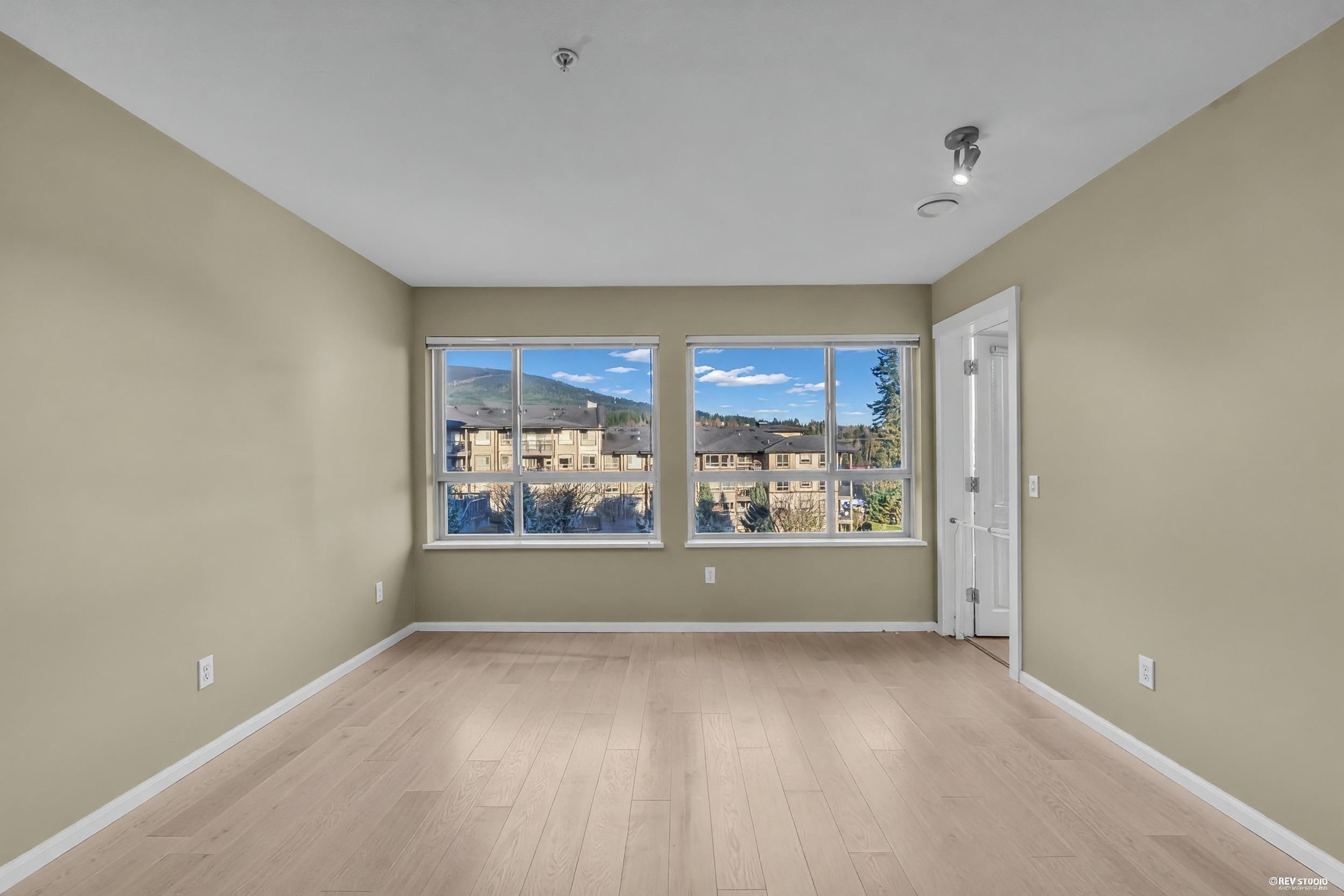 









3156


Dayanee Springs

Boulevard, 310,
Coquitlam,




BC
V3E 0B7

