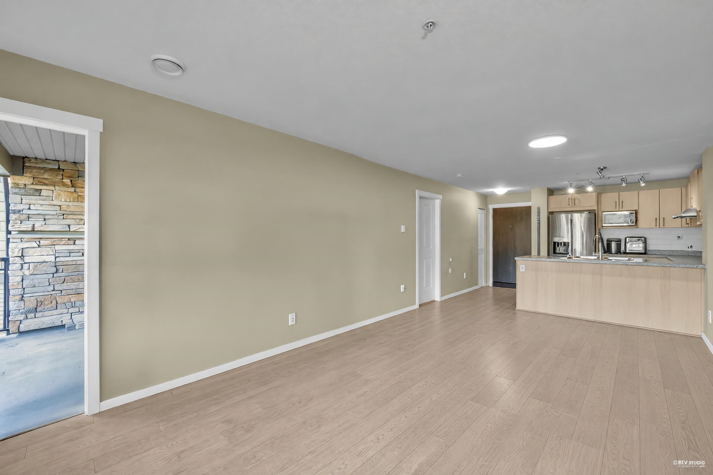 









3156


Dayanee Springs

Boulevard, 310,
Coquitlam,




BC
V3E 0B7

