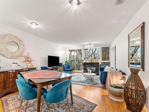 Featured Listing Photo 