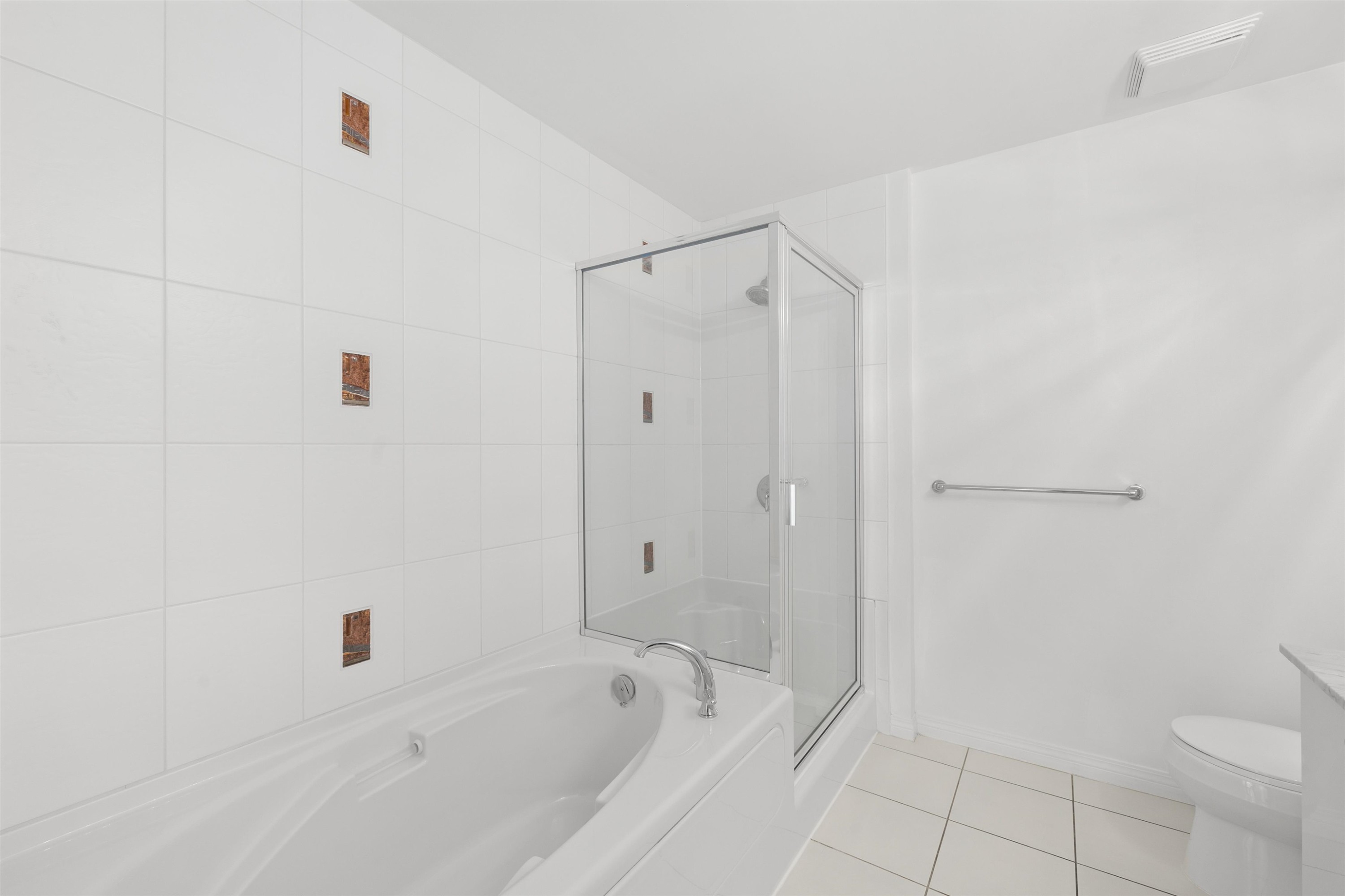 









100


Esplanade

Avenue East, 307,
North Vancouver,




BC
V7L 4V1

