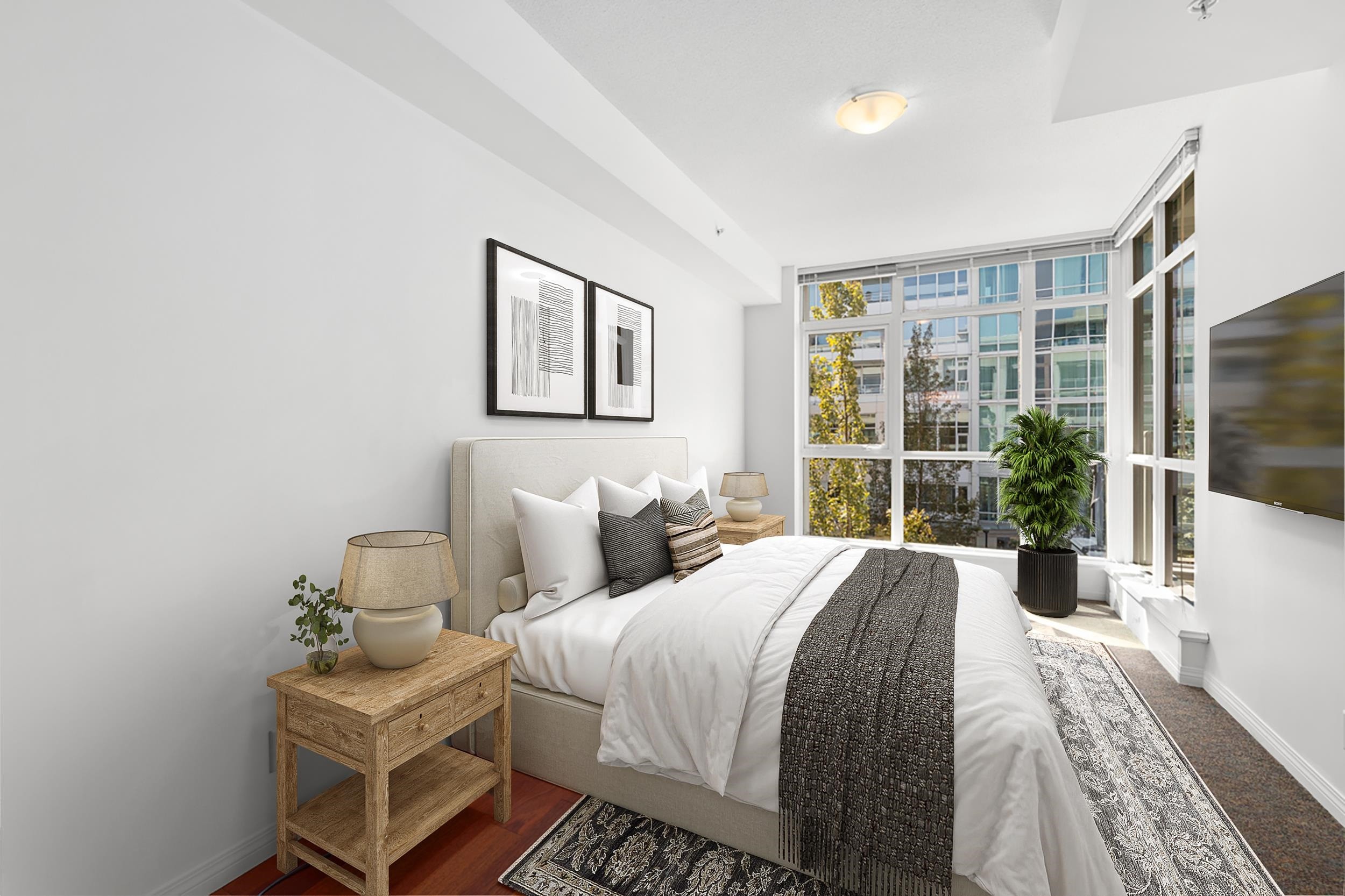 









100


Esplanade

Avenue East, 307,
North Vancouver,




BC
V7L 4V1

