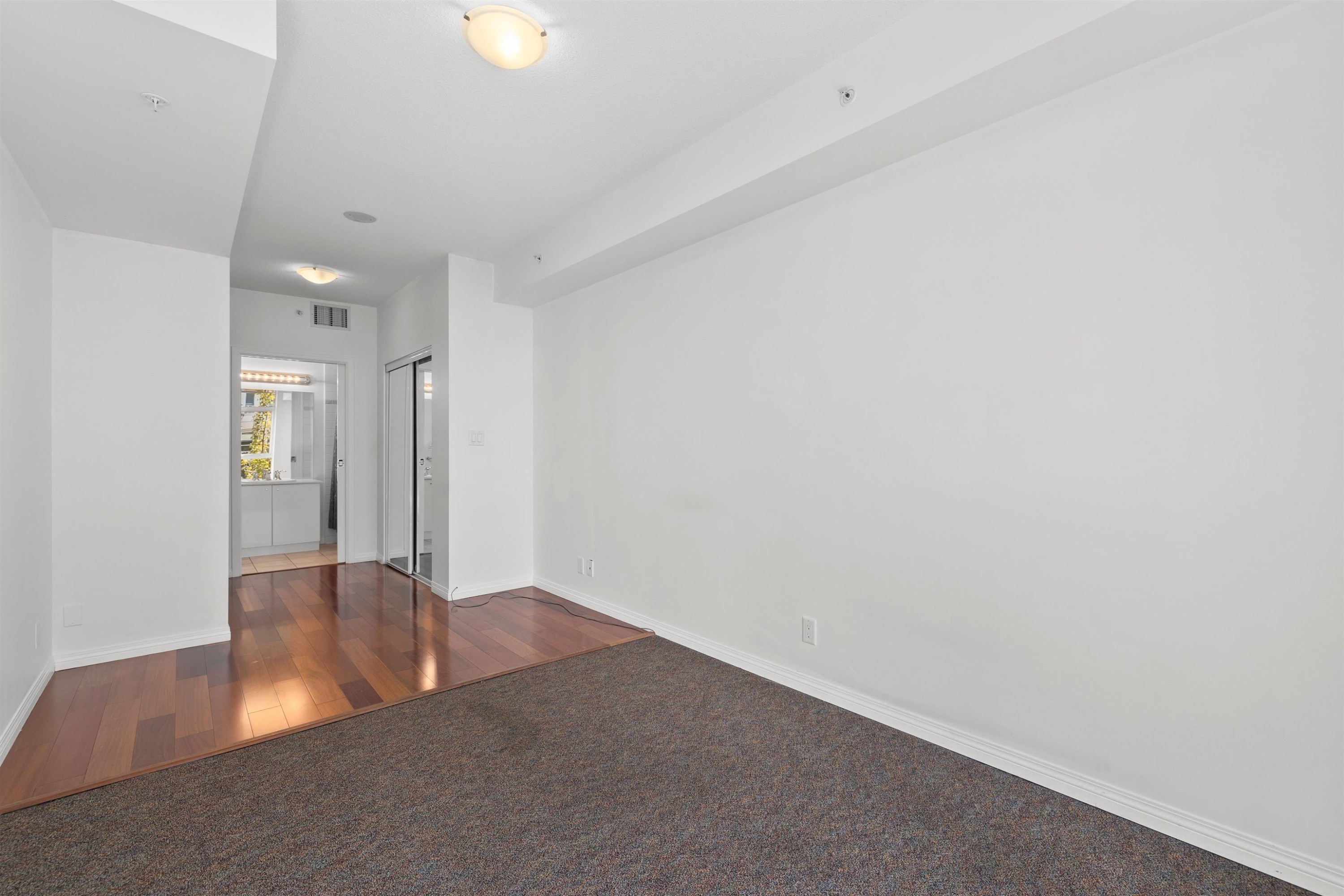 









100


Esplanade

Avenue East, 307,
North Vancouver,




BC
V7L 4V1

