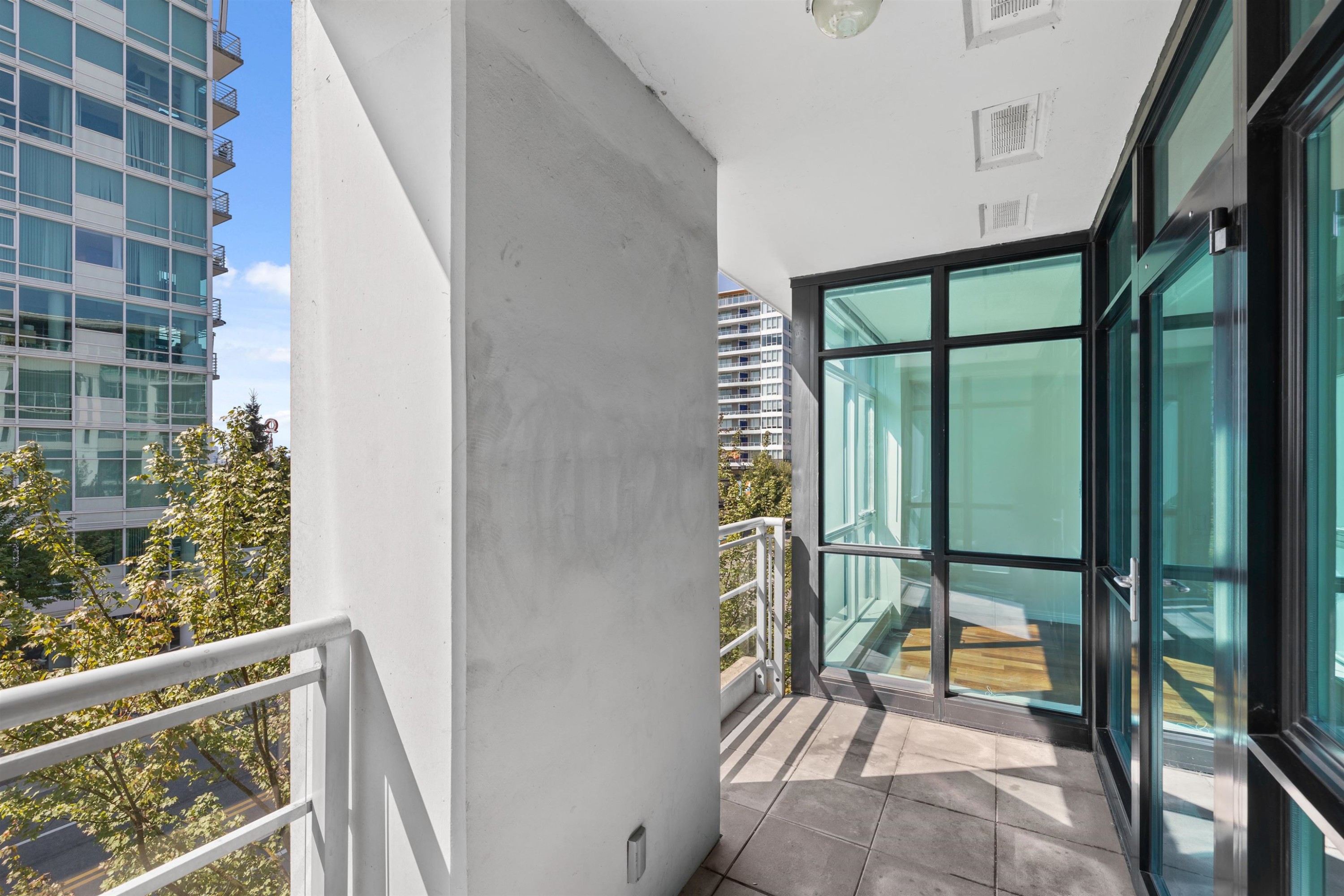 









100


Esplanade

Avenue East, 307,
North Vancouver,




BC
V7L 4V1

