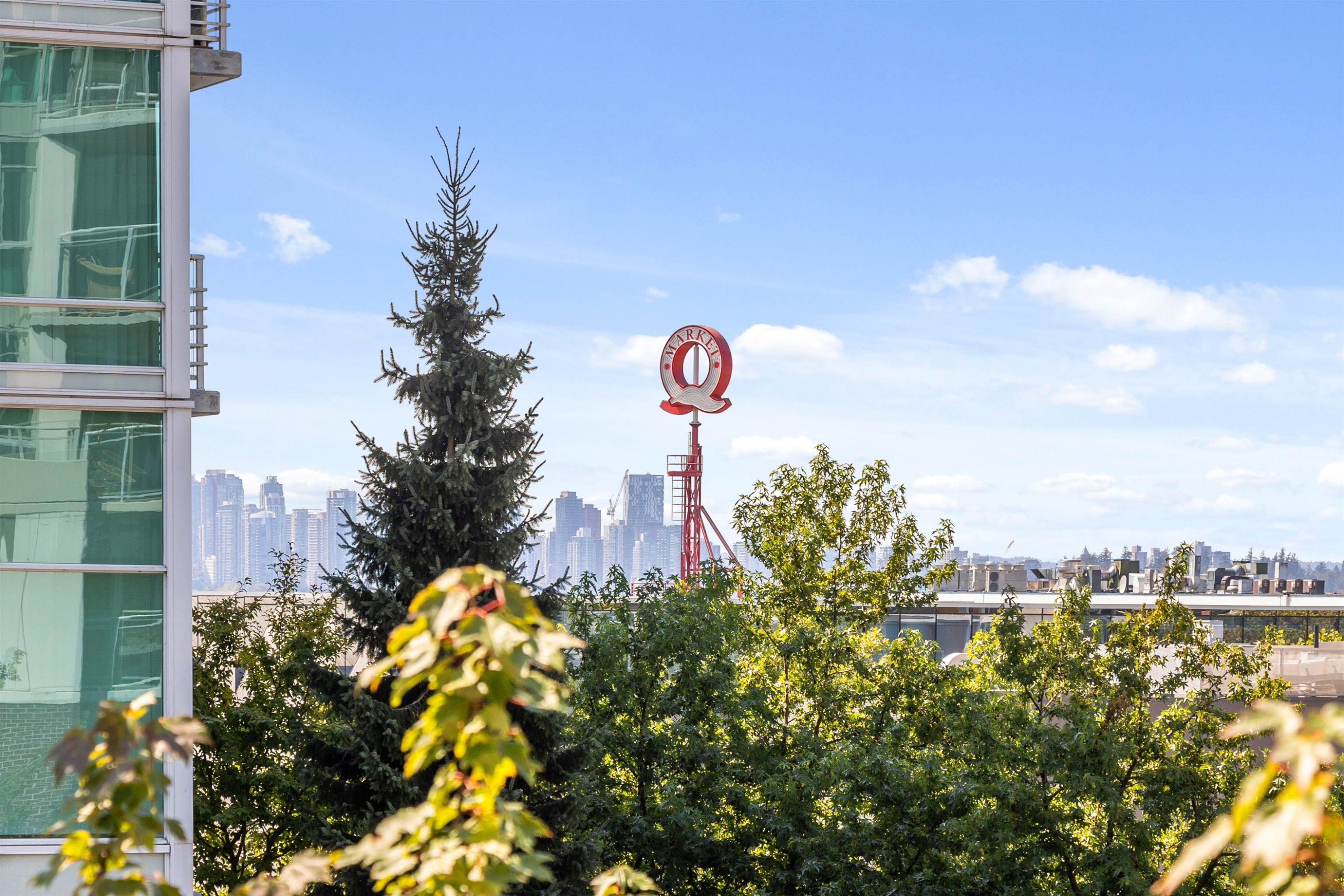 









100


Esplanade

Avenue East, 307,
North Vancouver,




BC
V7L 4V1

