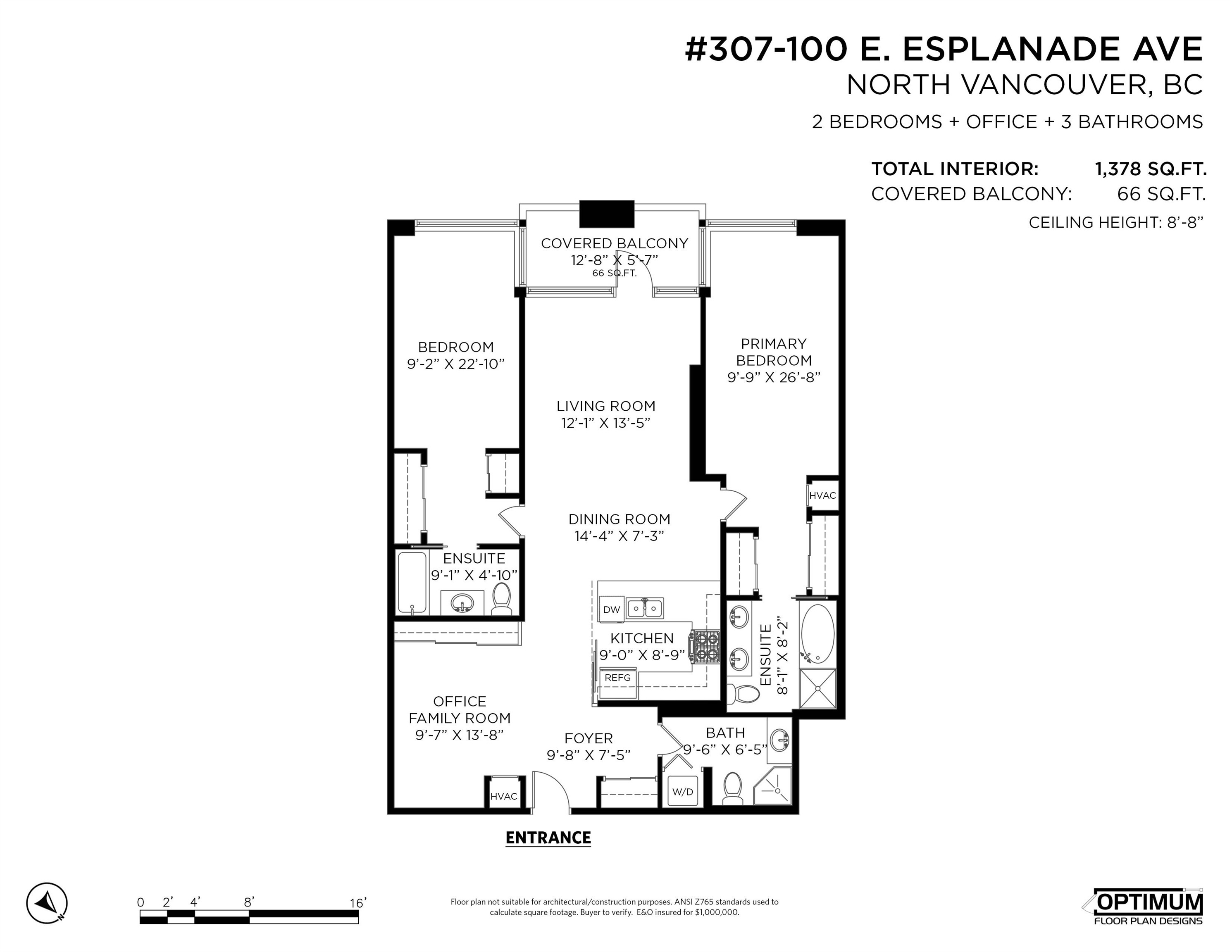 









100


Esplanade

Avenue East, 307,
North Vancouver,




BC
V7L 4V1

