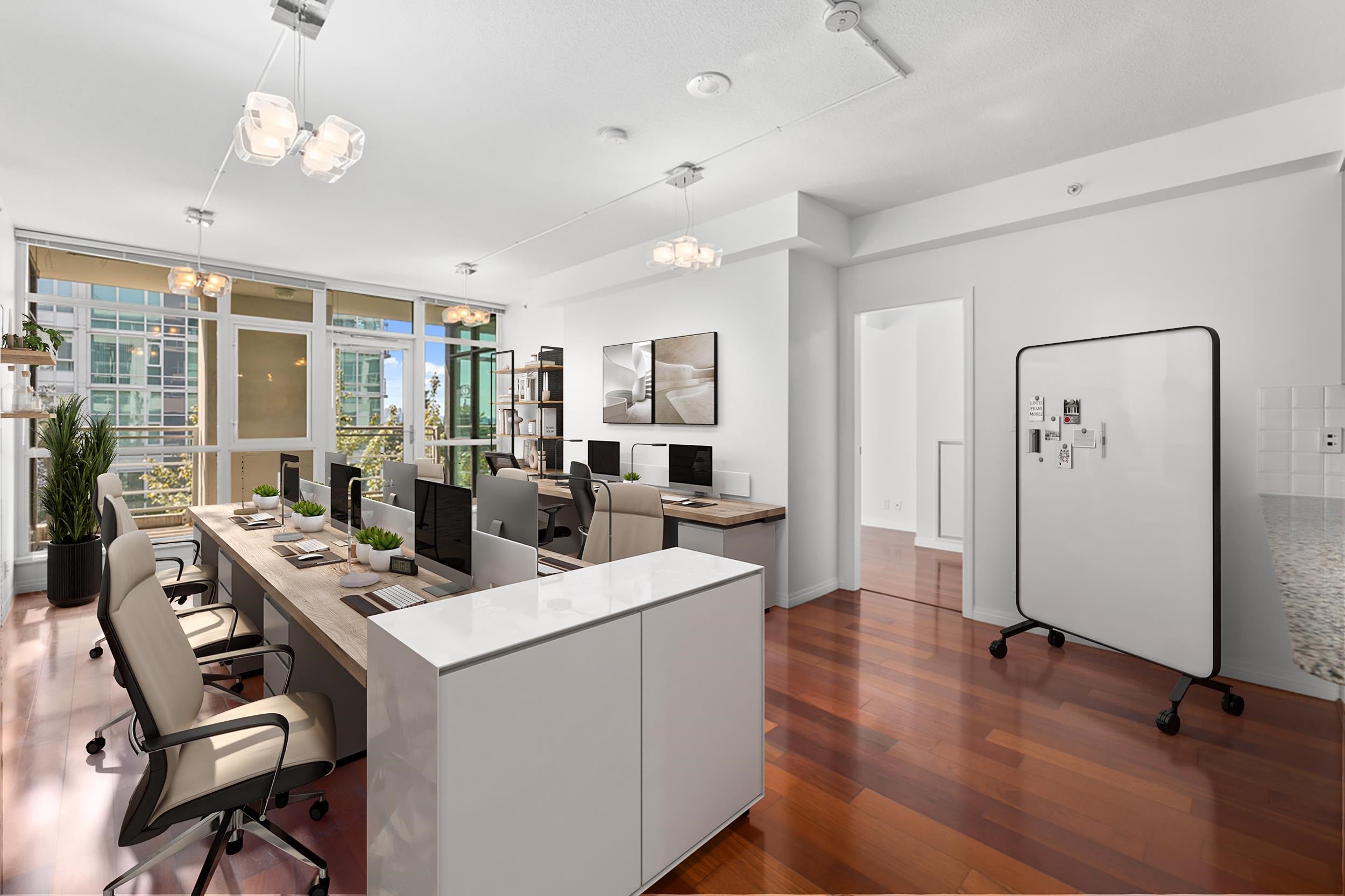 









100


Esplanade

Avenue East, 307,
North Vancouver,




BC
V7L 4V1

