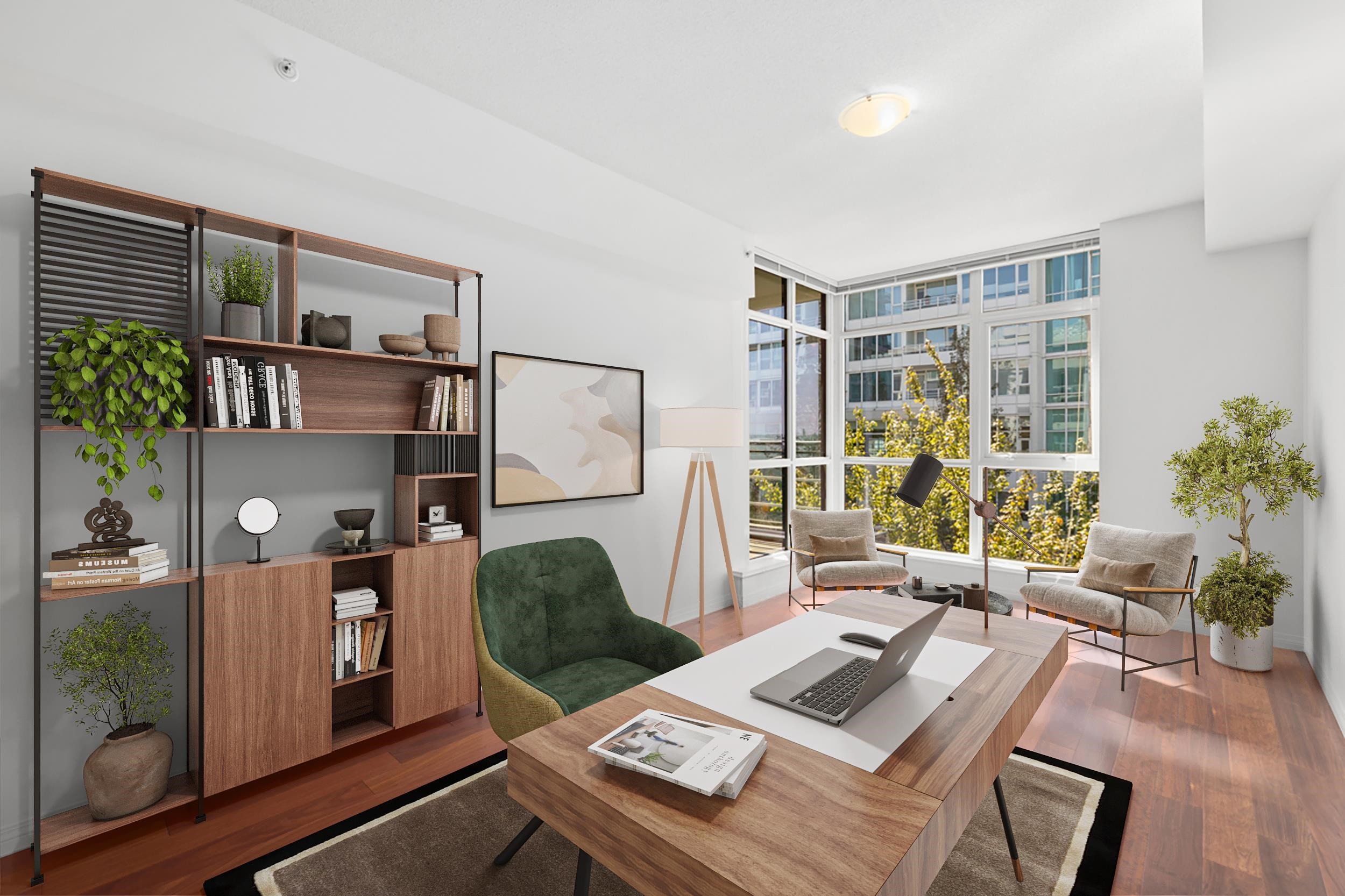 









100


Esplanade

Avenue East, 307,
North Vancouver,




BC
V7L 4V1

