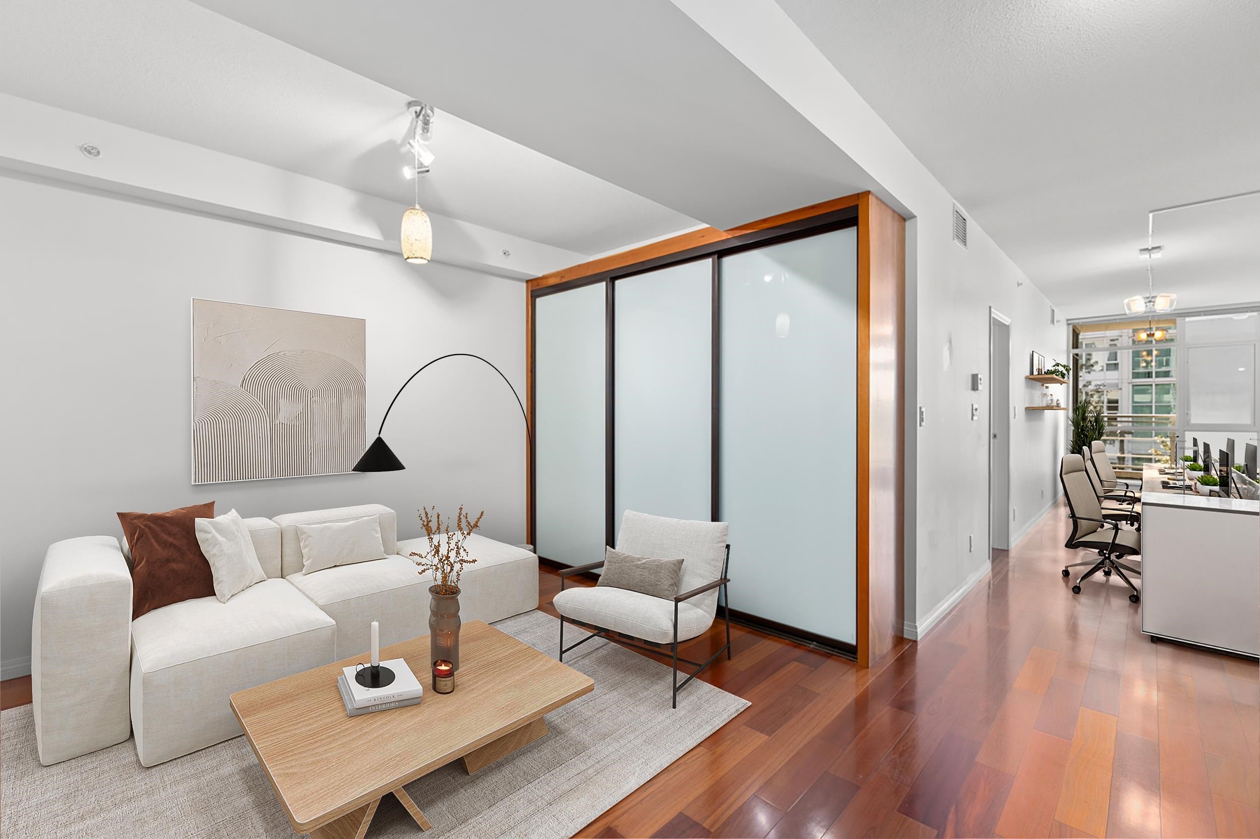 









100


Esplanade

Avenue East, 307,
North Vancouver,




BC
V7L 4V1

