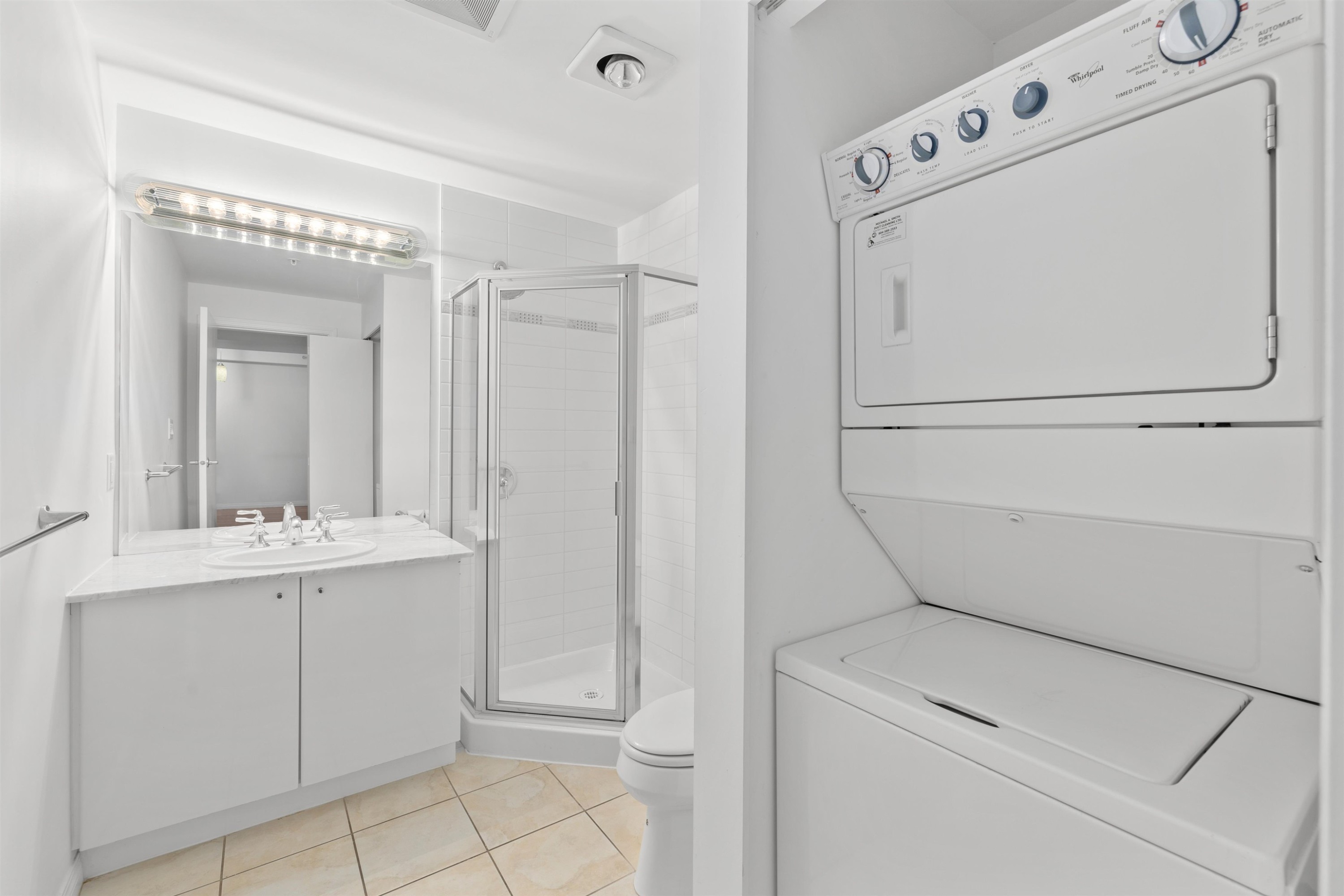 









100


Esplanade

Avenue East, 307,
North Vancouver,




BC
V7L 4V1

