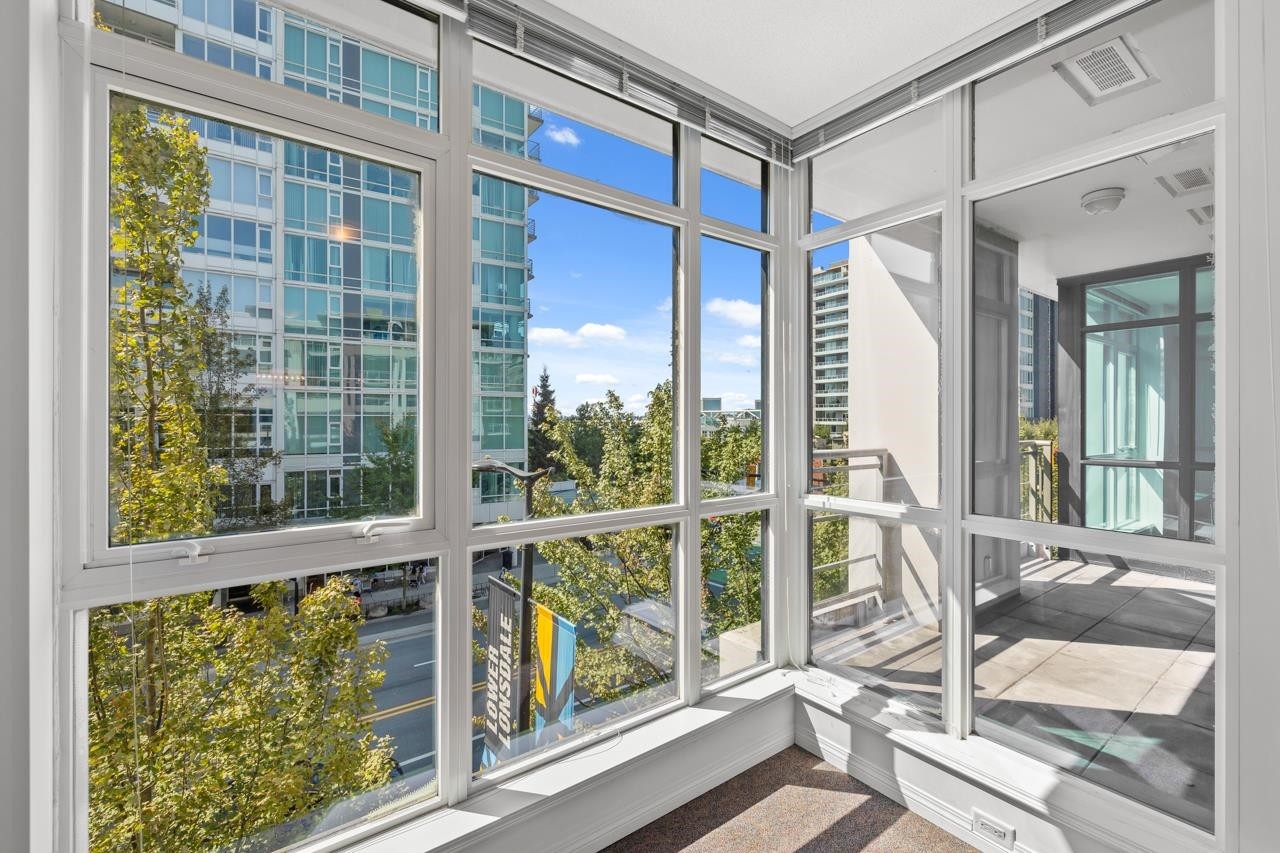 









100


Esplanade

Avenue East, 307,
North Vancouver,




BC
V7L 4V1

