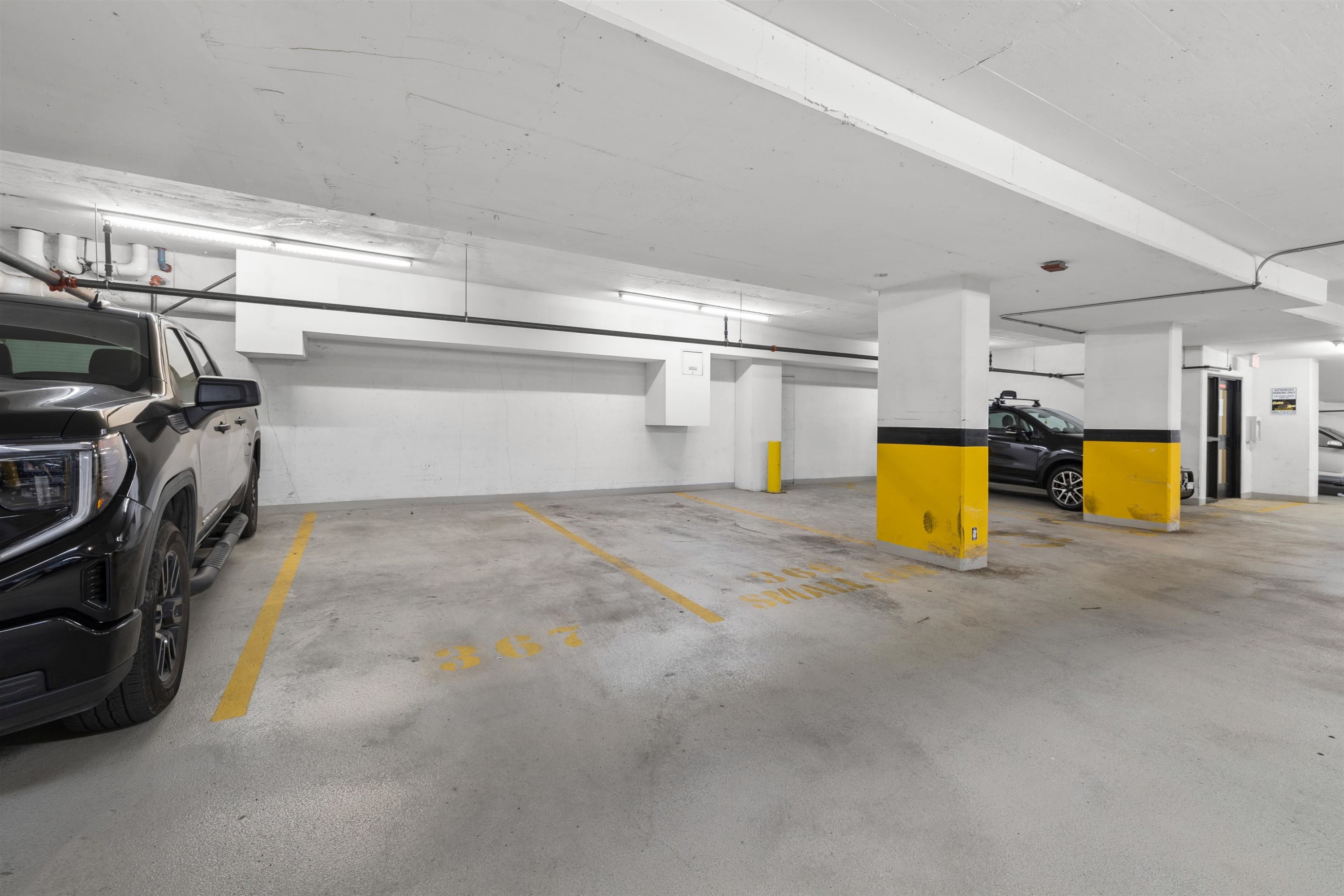 









100


Esplanade

Avenue East, 307,
North Vancouver,




BC
V7L 4V1

