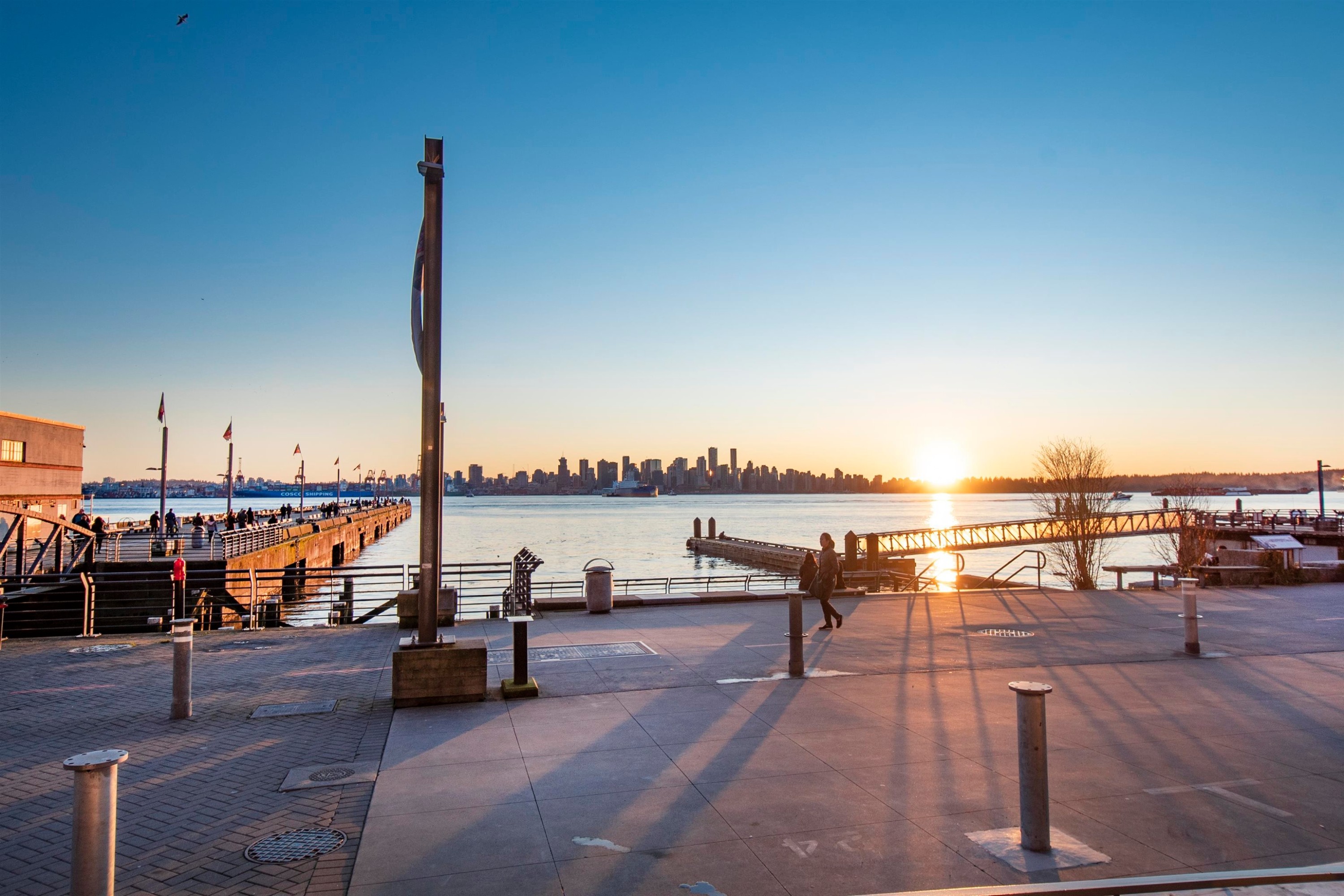 









100


Esplanade

Avenue East, 307,
North Vancouver,




BC
V7L 4V1

