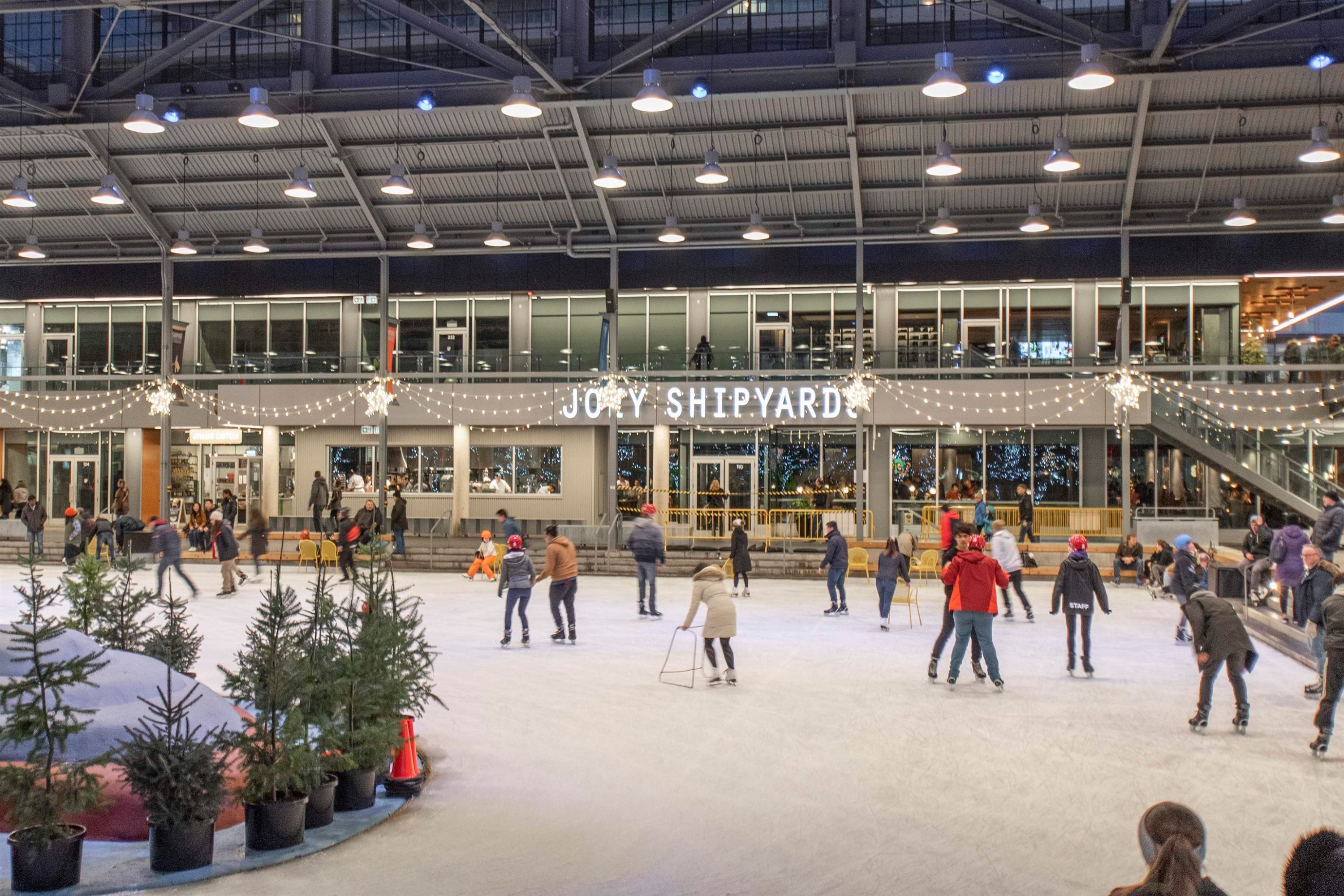 









100


Esplanade

Avenue East, 307,
North Vancouver,




BC
V7L 4V1

