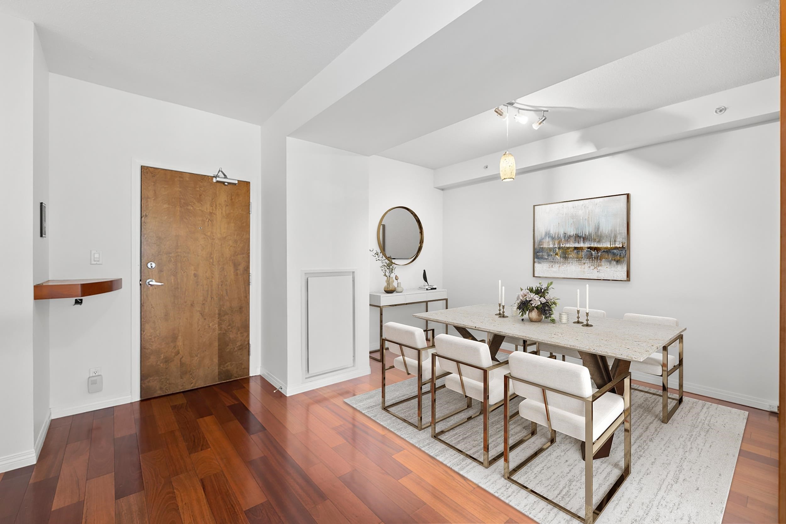 









100


Esplanade

Avenue East, 307,
North Vancouver,




BC
V7L 4V1

