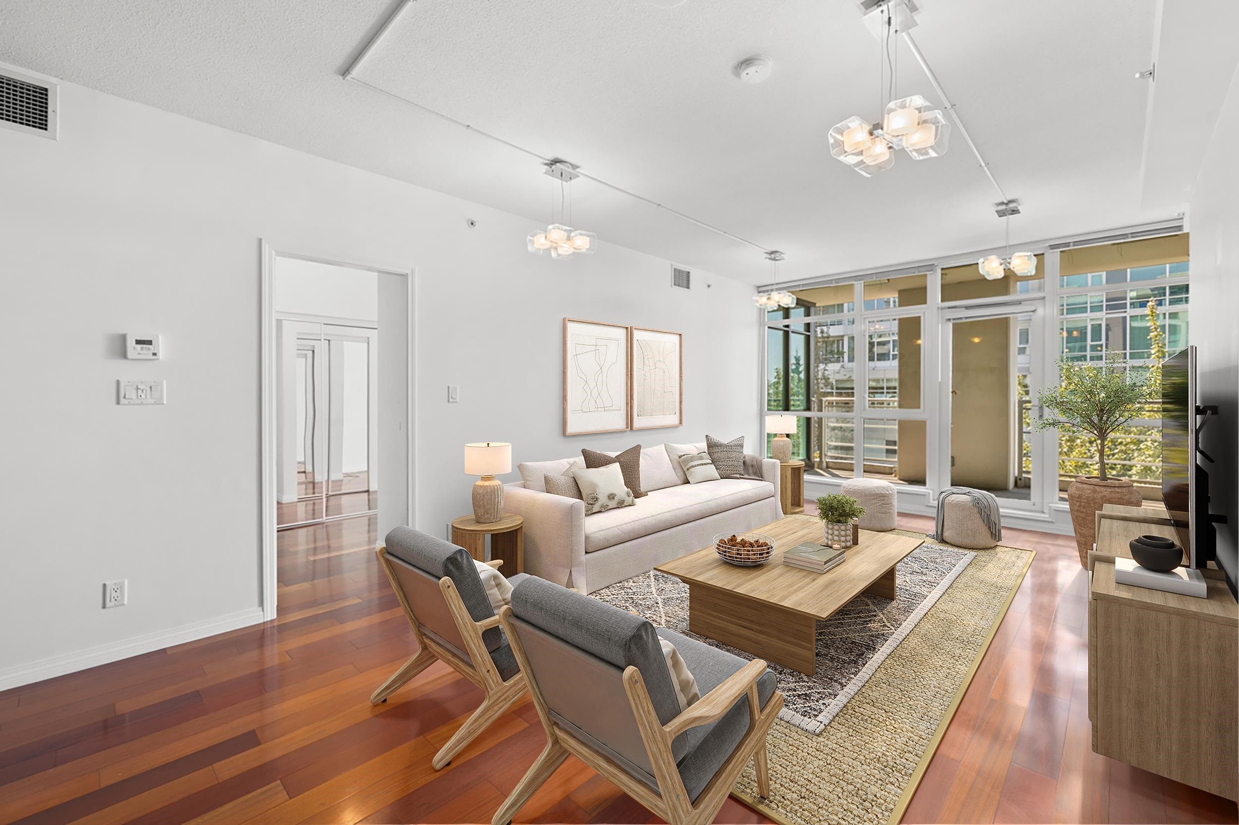 









100


Esplanade

Avenue East, 307,
North Vancouver,




BC
V7L 4V1

