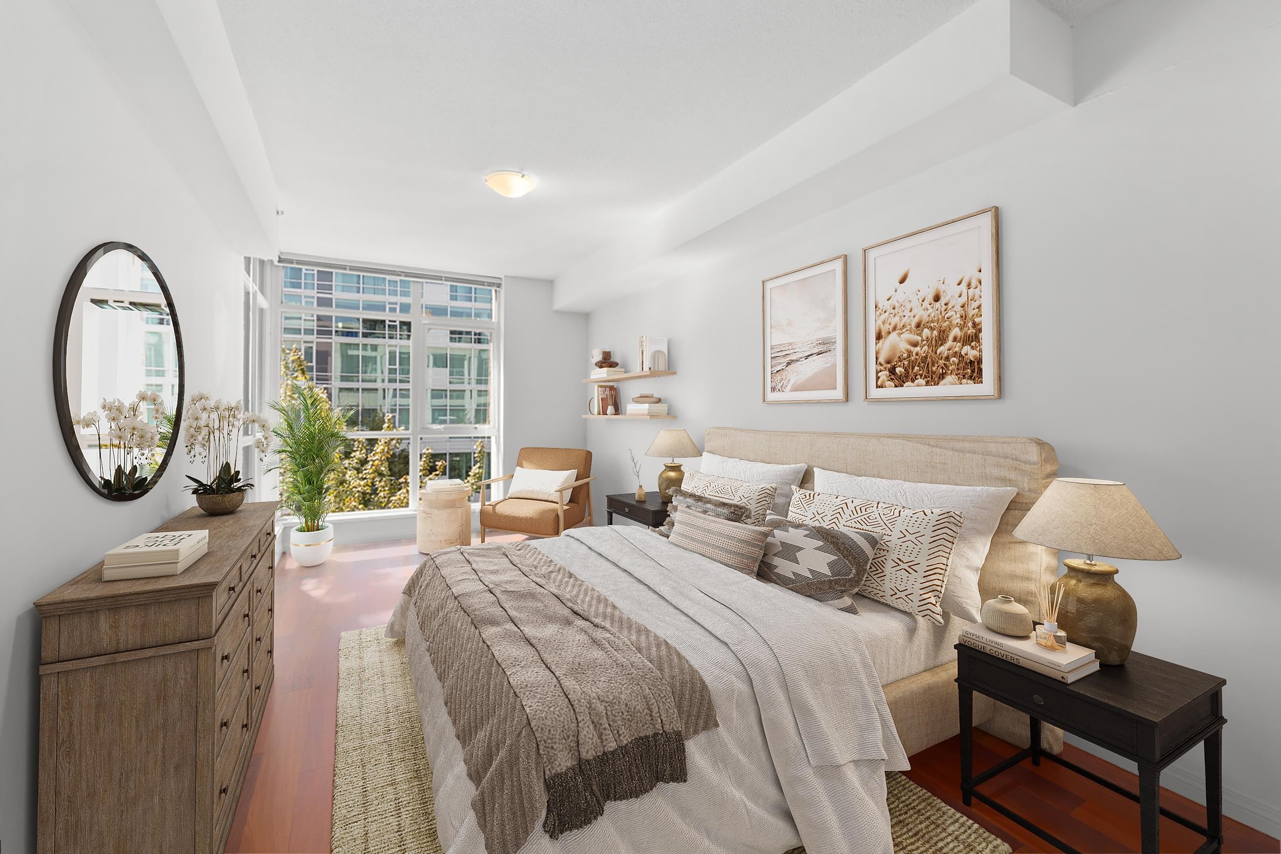 









100


Esplanade

Avenue East, 307,
North Vancouver,




BC
V7L 4V1

