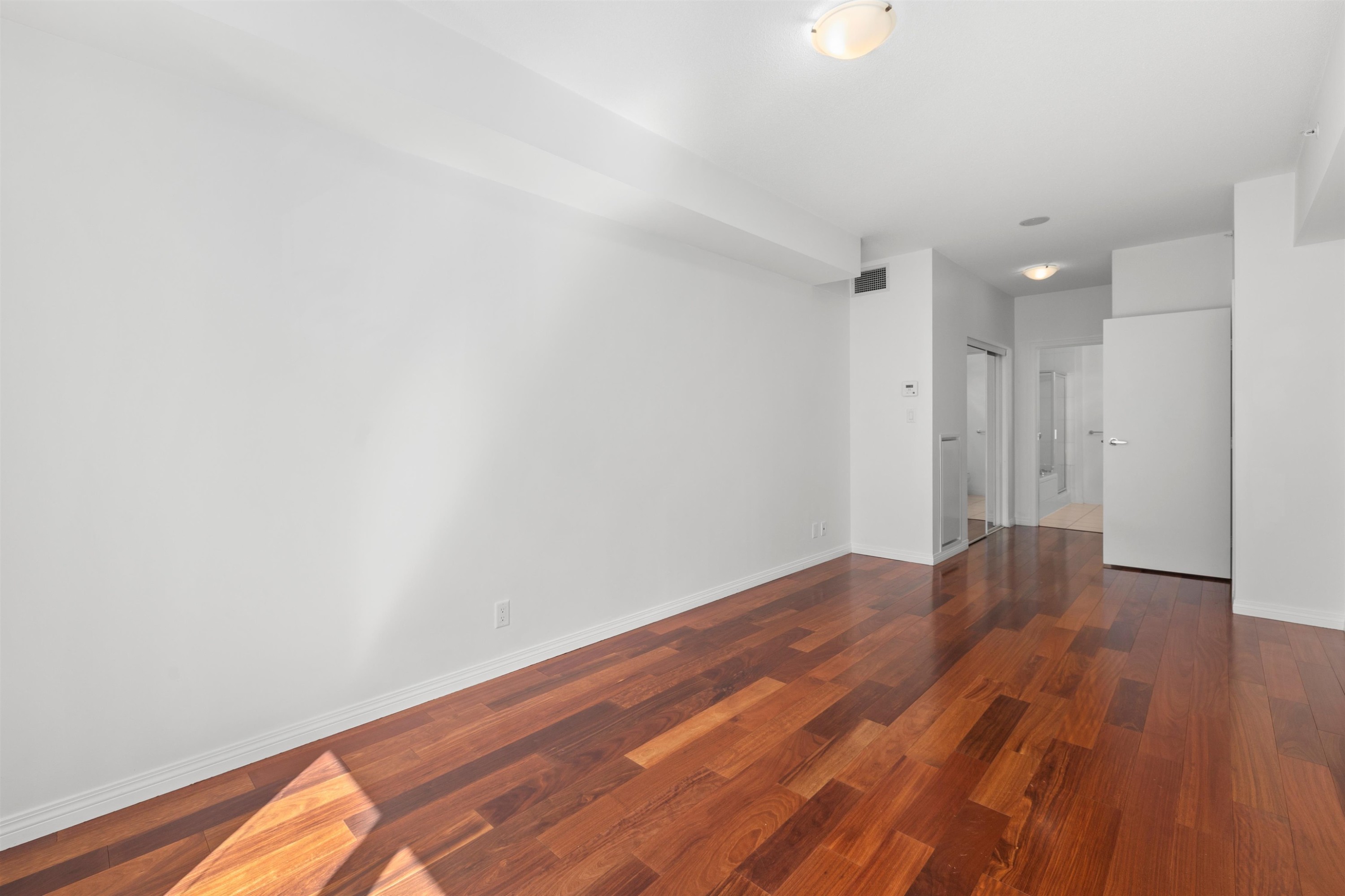 









100


Esplanade

Avenue East, 307,
North Vancouver,




BC
V7L 4V1

