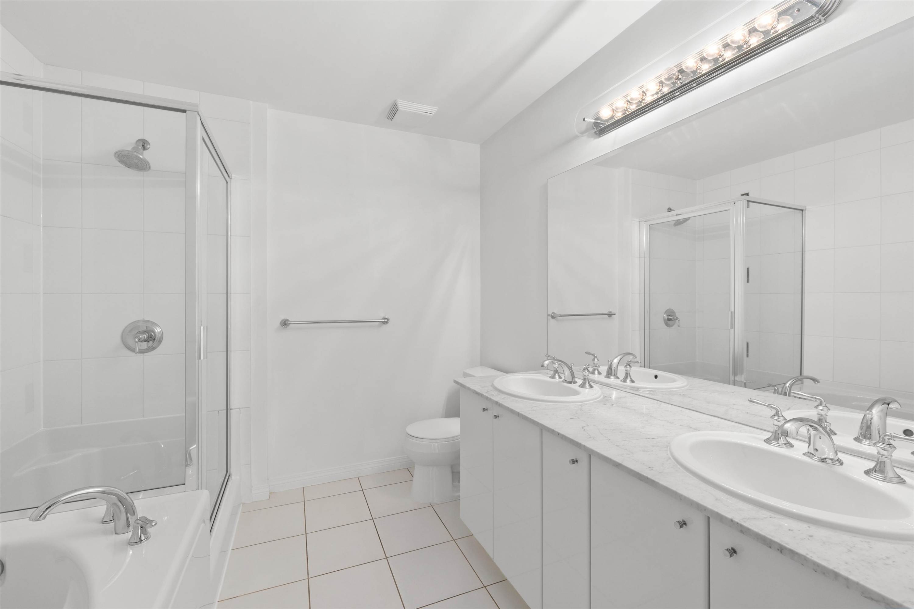 









100


Esplanade

Avenue East, 307,
North Vancouver,




BC
V7L 4V1

