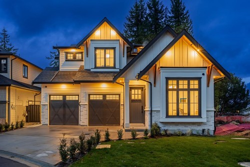 Featured Listing Photo 