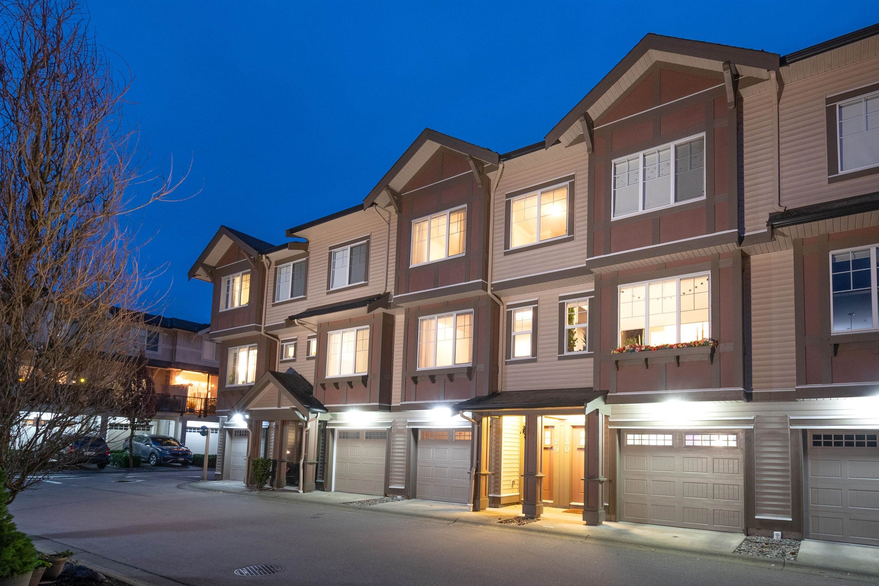 









10151


240

Street, 29,
Maple Ridge,




BC
V2W 1G2

