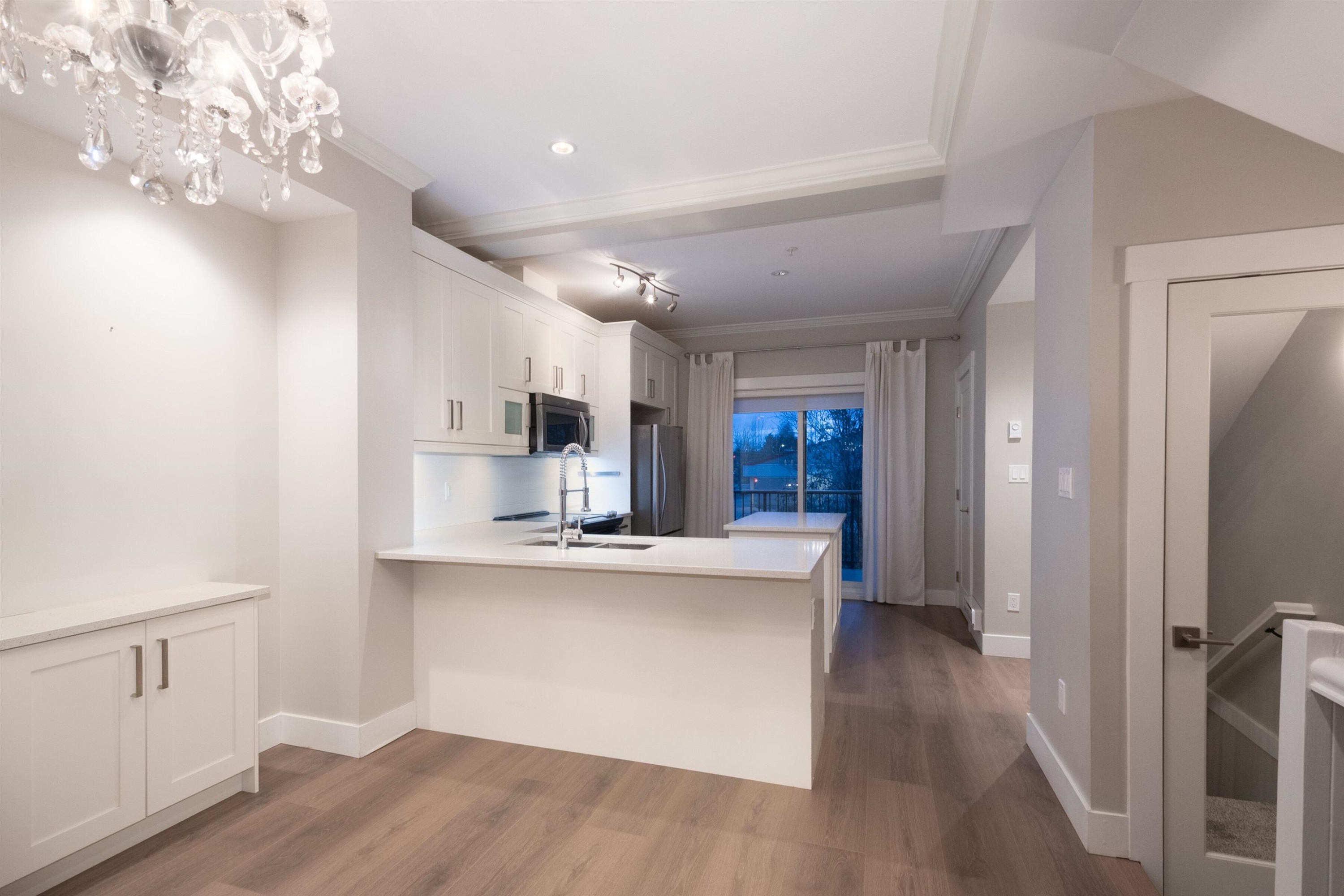 









10151


240

Street, 29,
Maple Ridge,




BC
V2W 1G2

