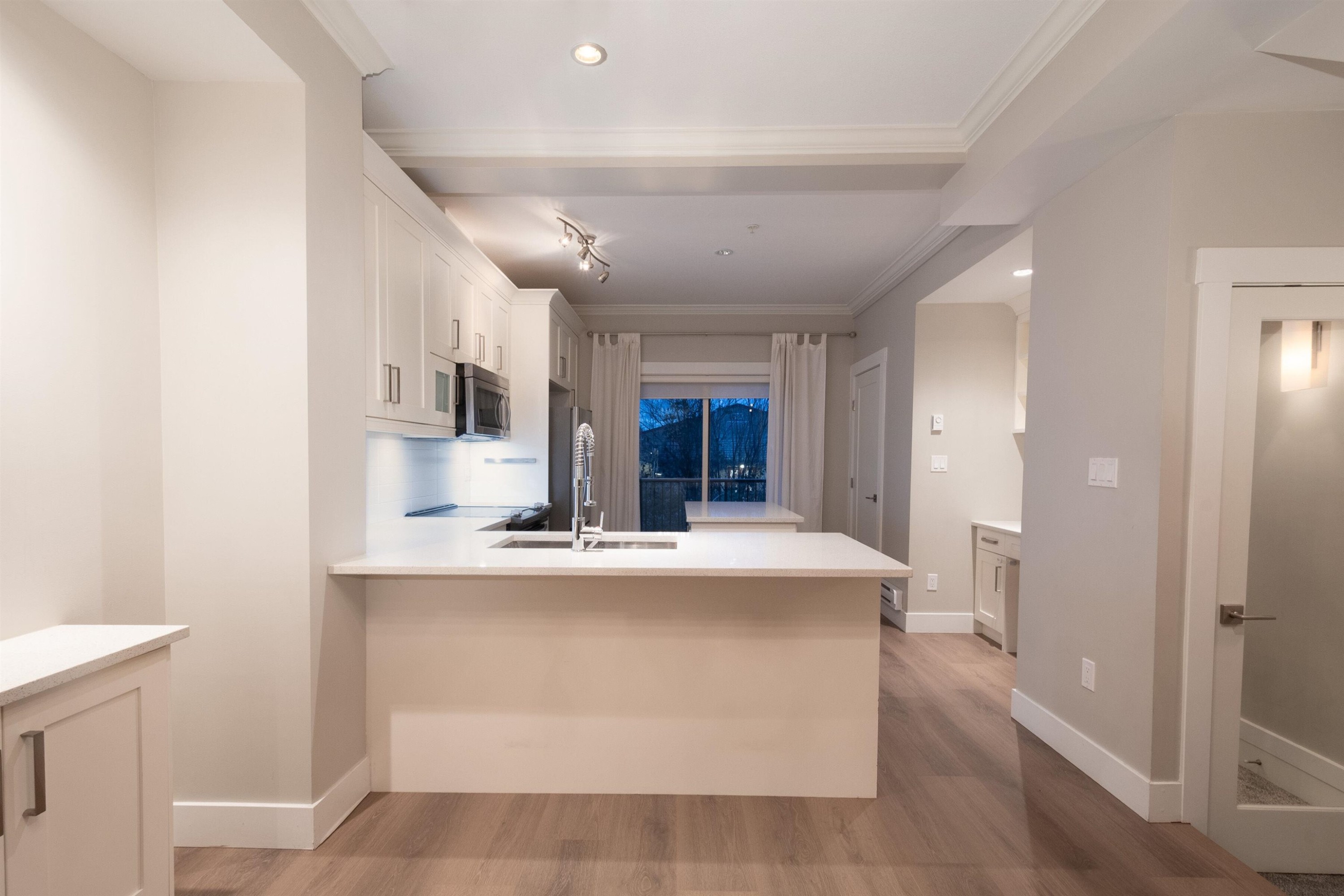 









10151


240

Street, 29,
Maple Ridge,




BC
V2W 1G2

