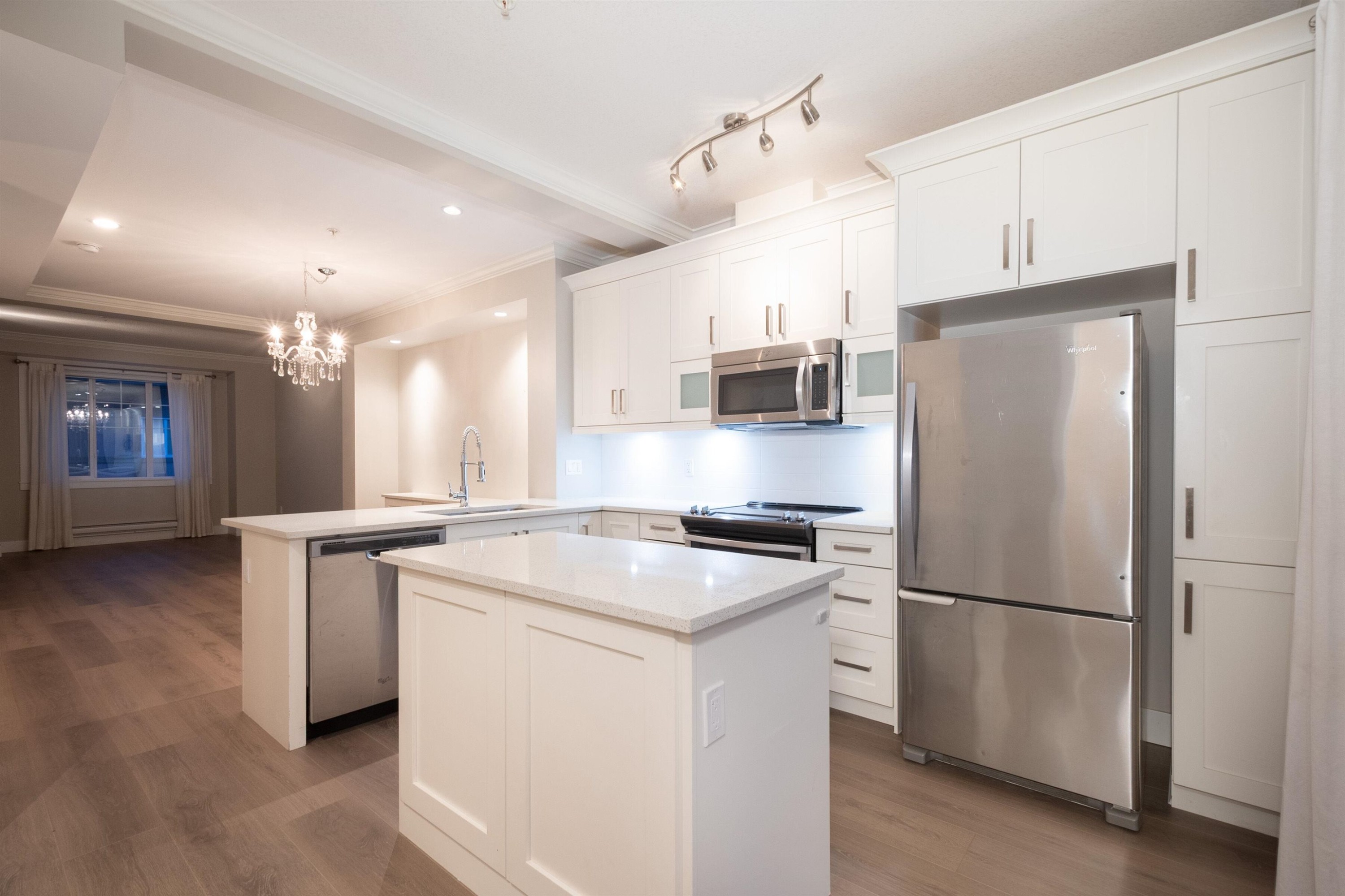 









10151


240

Street, 29,
Maple Ridge,




BC
V2W 1G2

