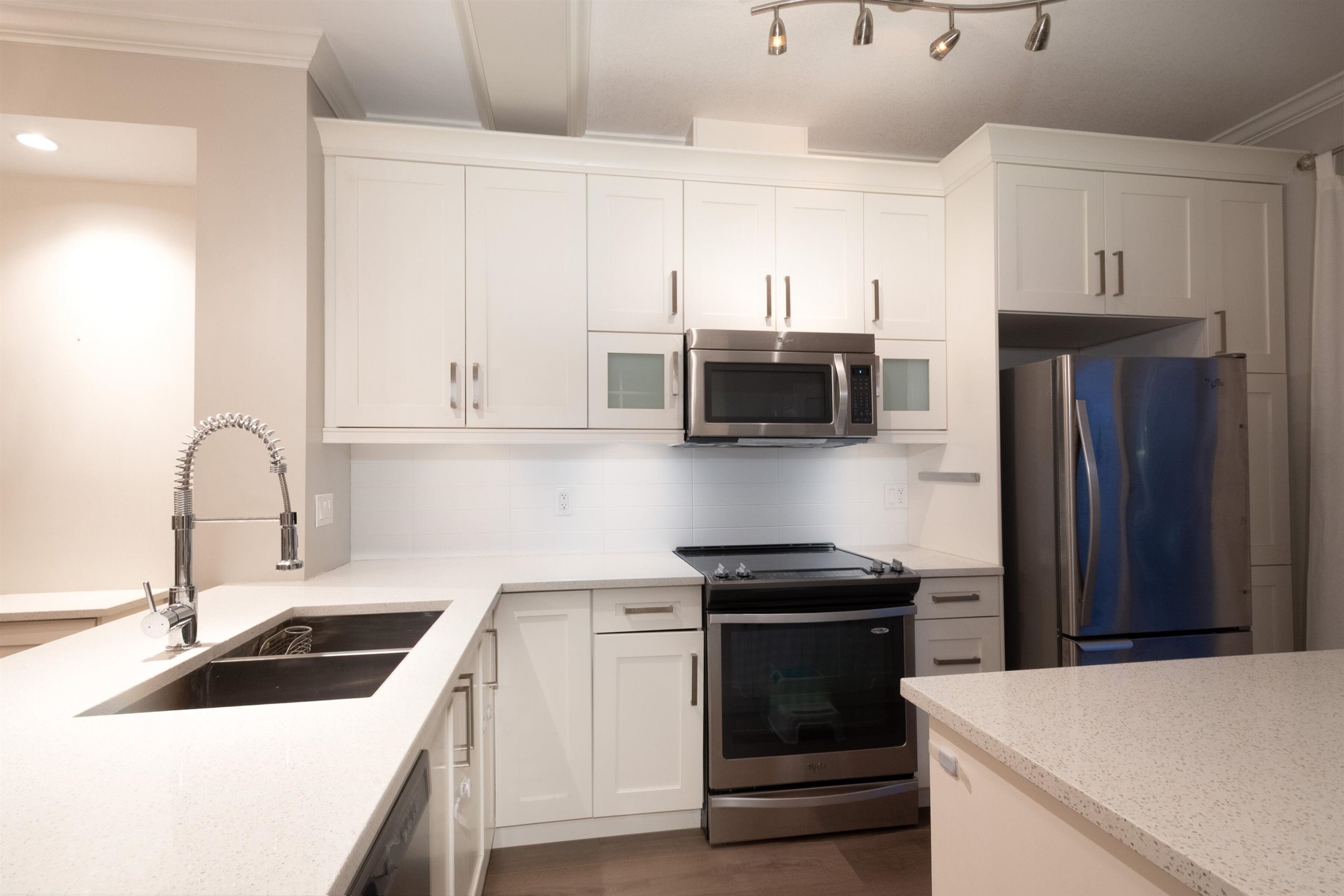 









10151


240

Street, 29,
Maple Ridge,




BC
V2W 1G2

