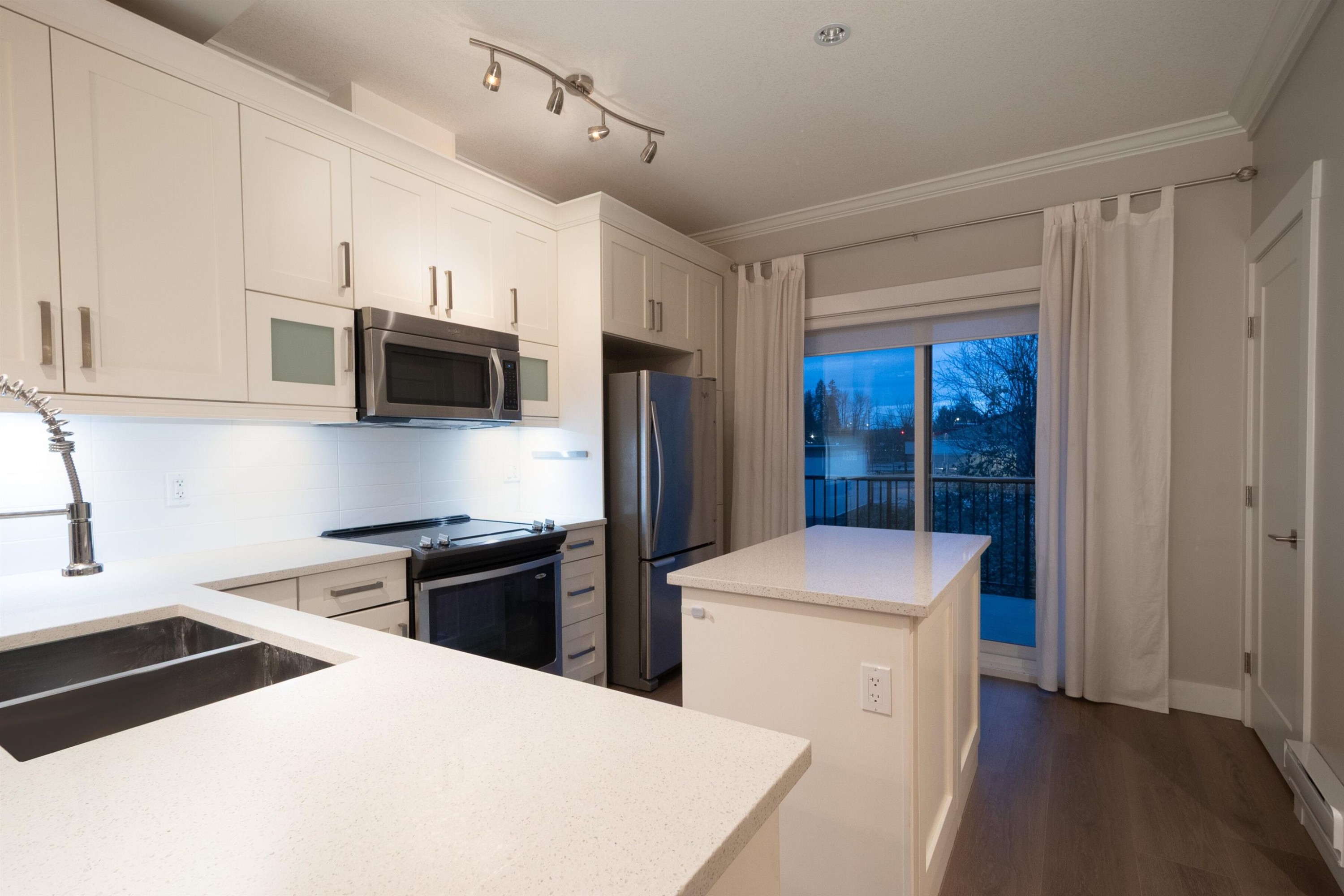 









10151


240

Street, 29,
Maple Ridge,




BC
V2W 1G2

