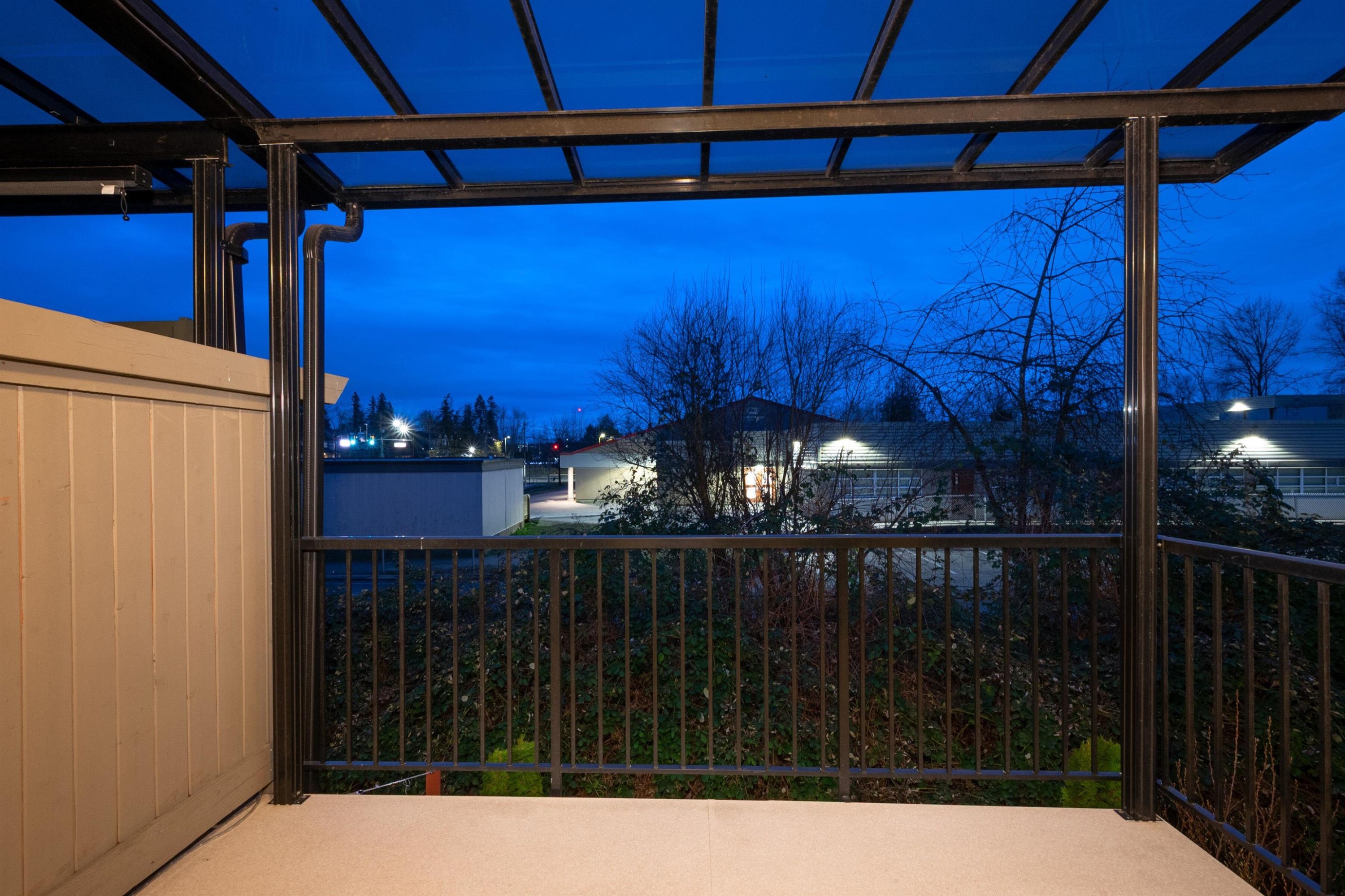 









10151


240

Street, 29,
Maple Ridge,




BC
V2W 1G2

