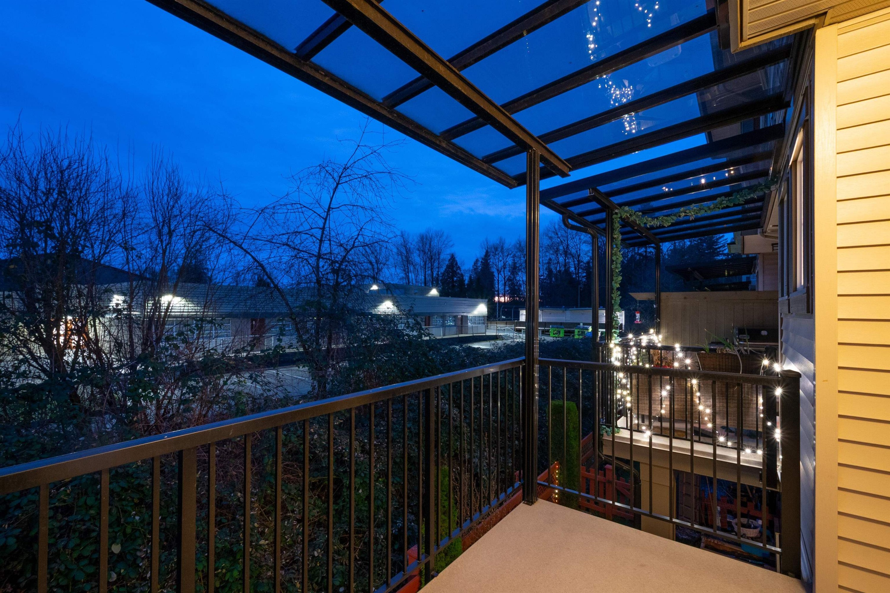 









10151


240

Street, 29,
Maple Ridge,




BC
V2W 1G2

