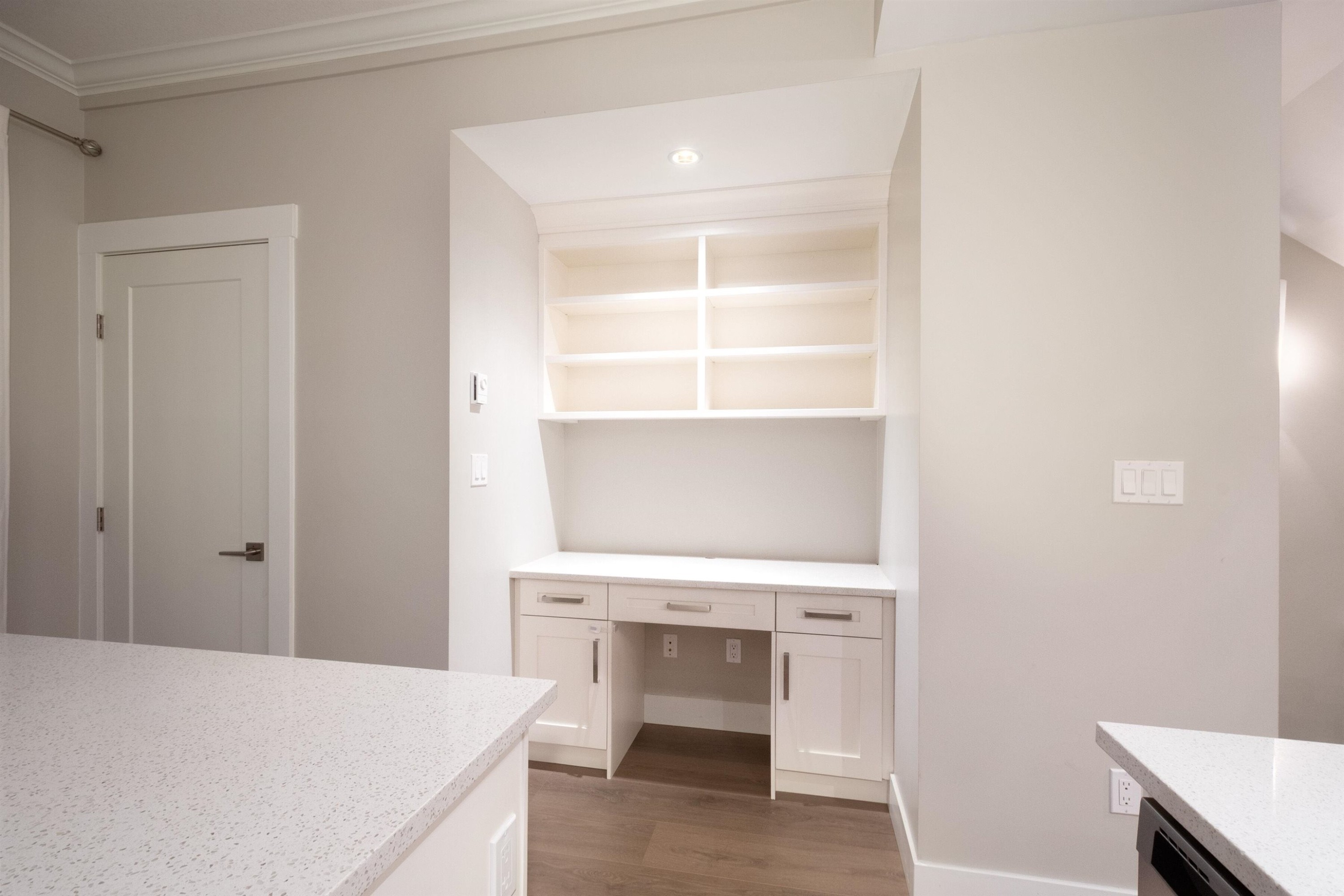 









10151


240

Street, 29,
Maple Ridge,




BC
V2W 1G2

