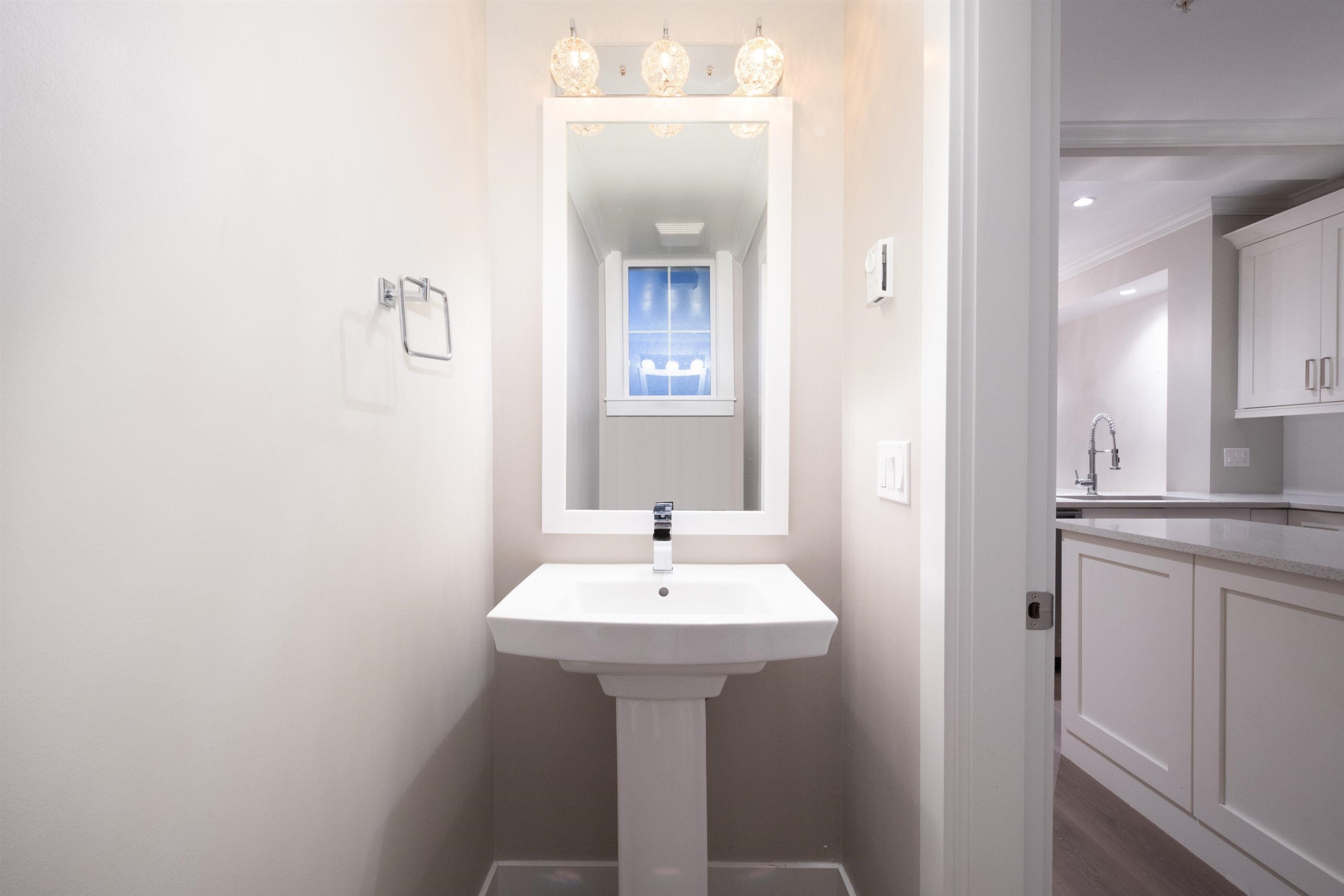 









10151


240

Street, 29,
Maple Ridge,




BC
V2W 1G2

