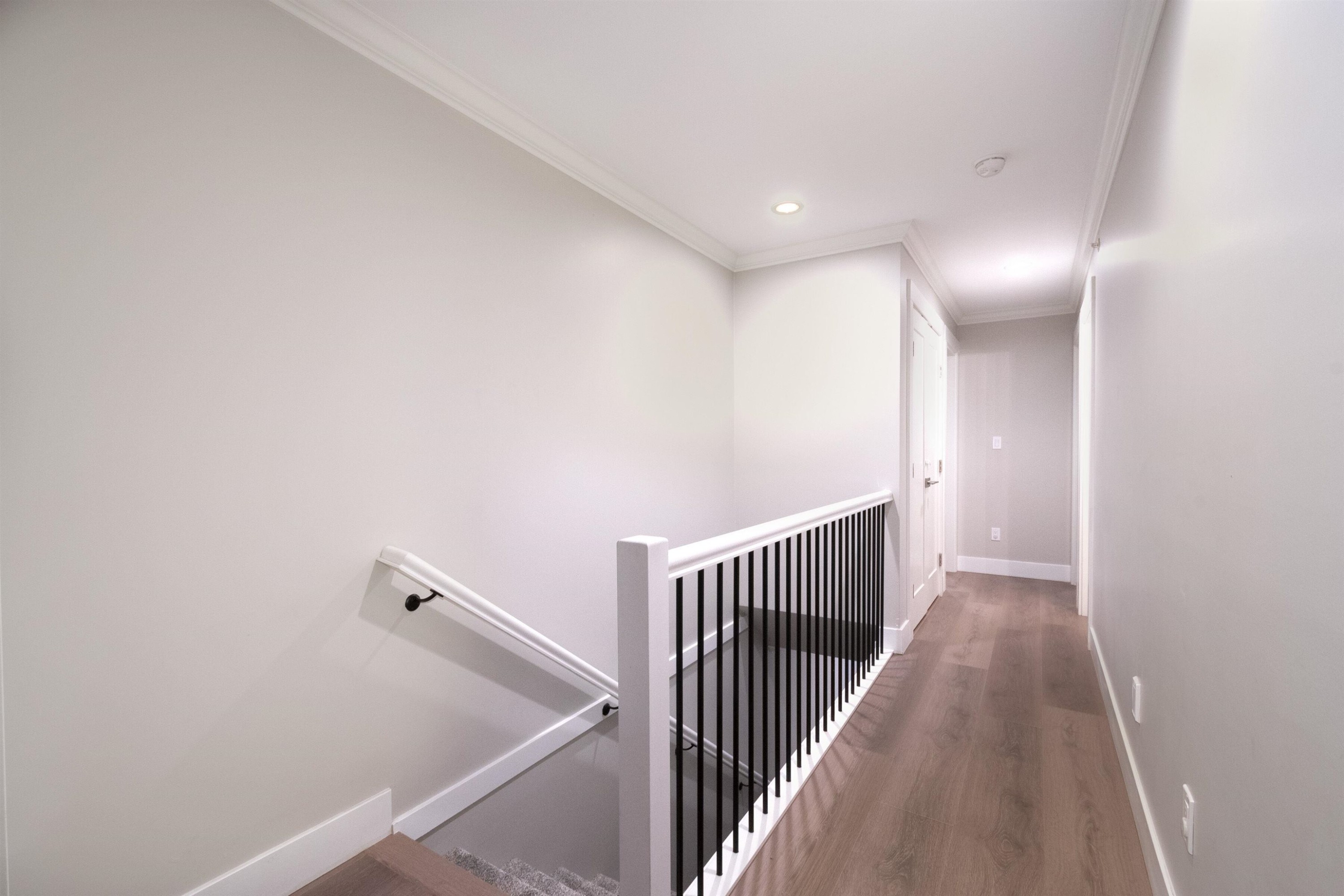 









10151


240

Street, 29,
Maple Ridge,




BC
V2W 1G2

