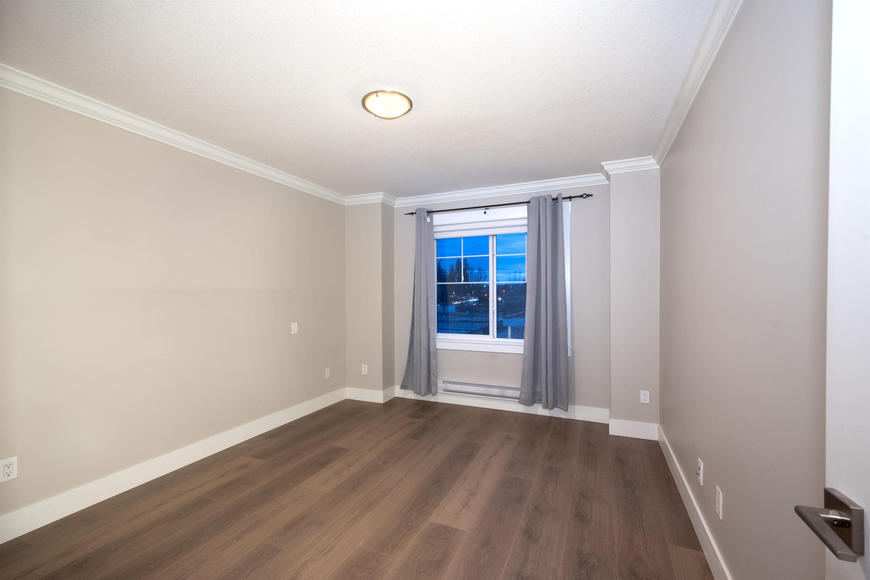 









10151


240

Street, 29,
Maple Ridge,




BC
V2W 1G2

