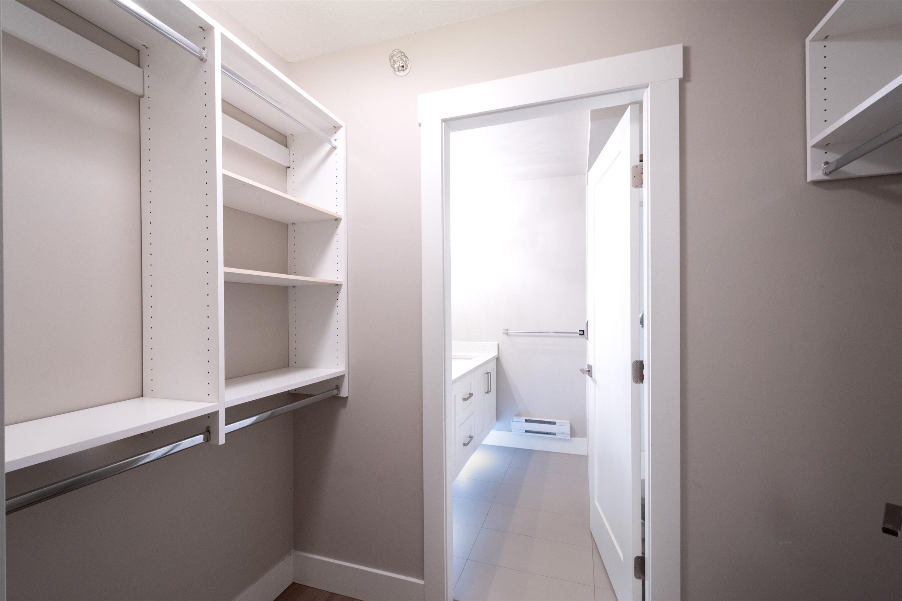 









10151


240

Street, 29,
Maple Ridge,




BC
V2W 1G2

