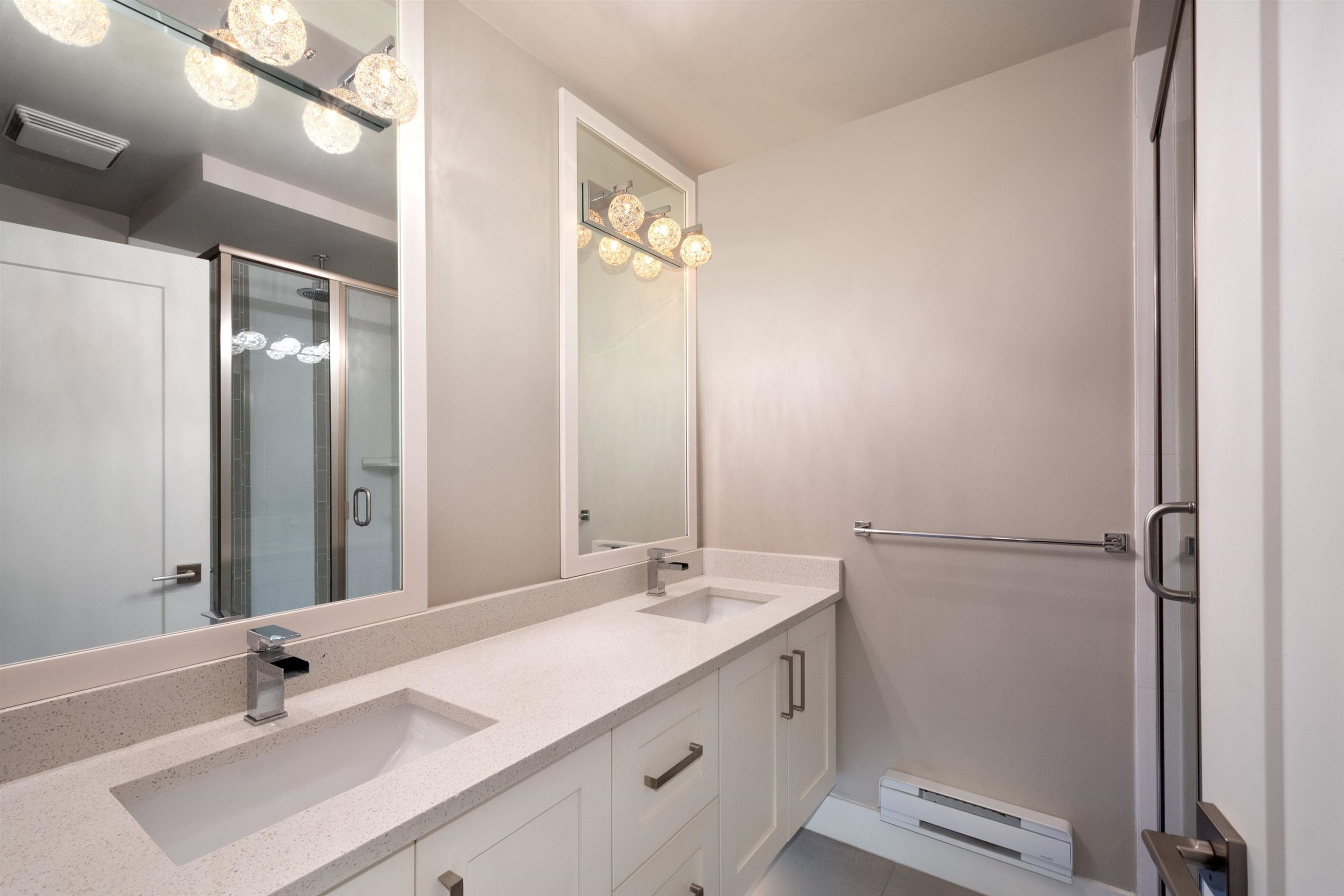 









10151


240

Street, 29,
Maple Ridge,




BC
V2W 1G2

