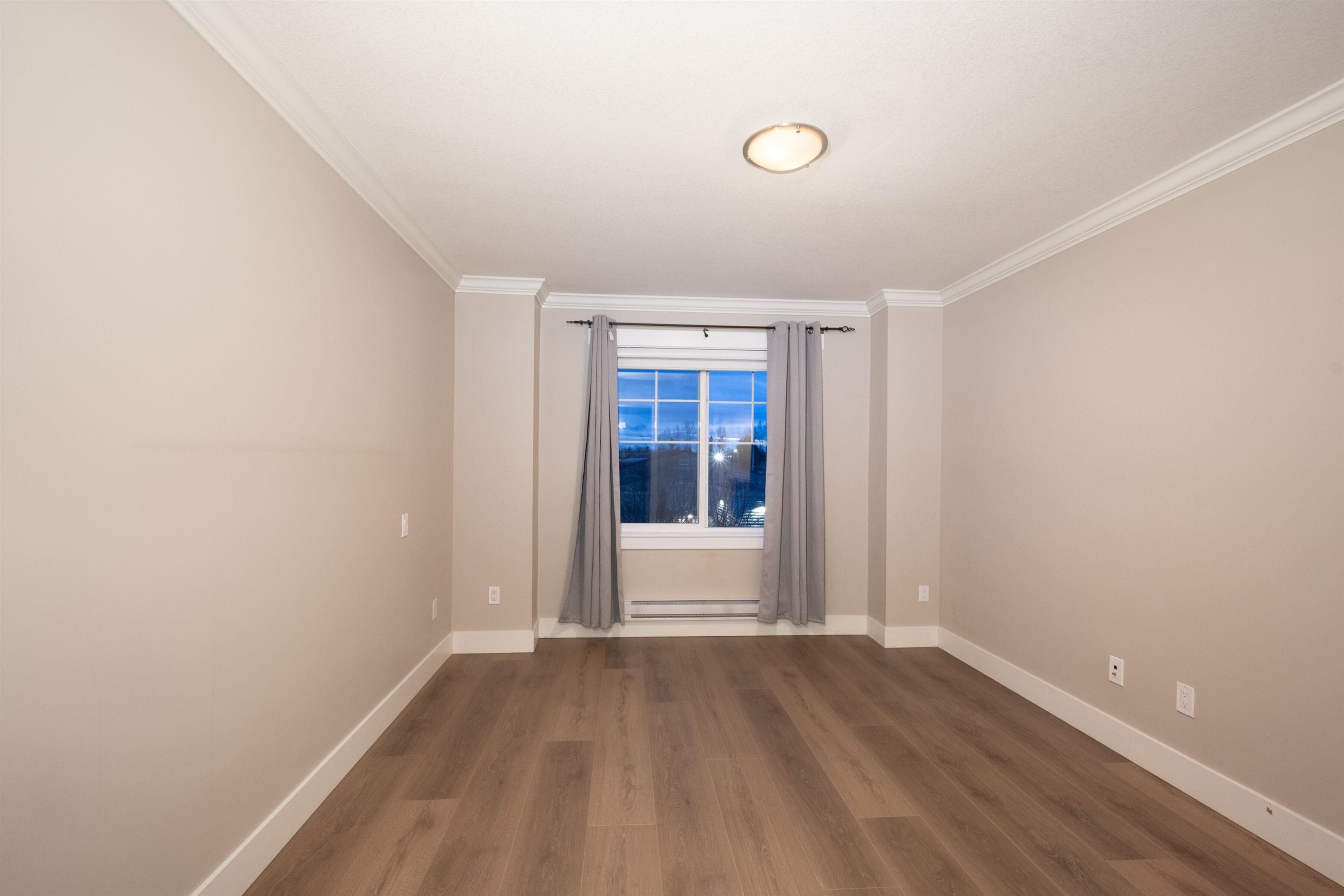 









10151


240

Street, 29,
Maple Ridge,




BC
V2W 1G2

