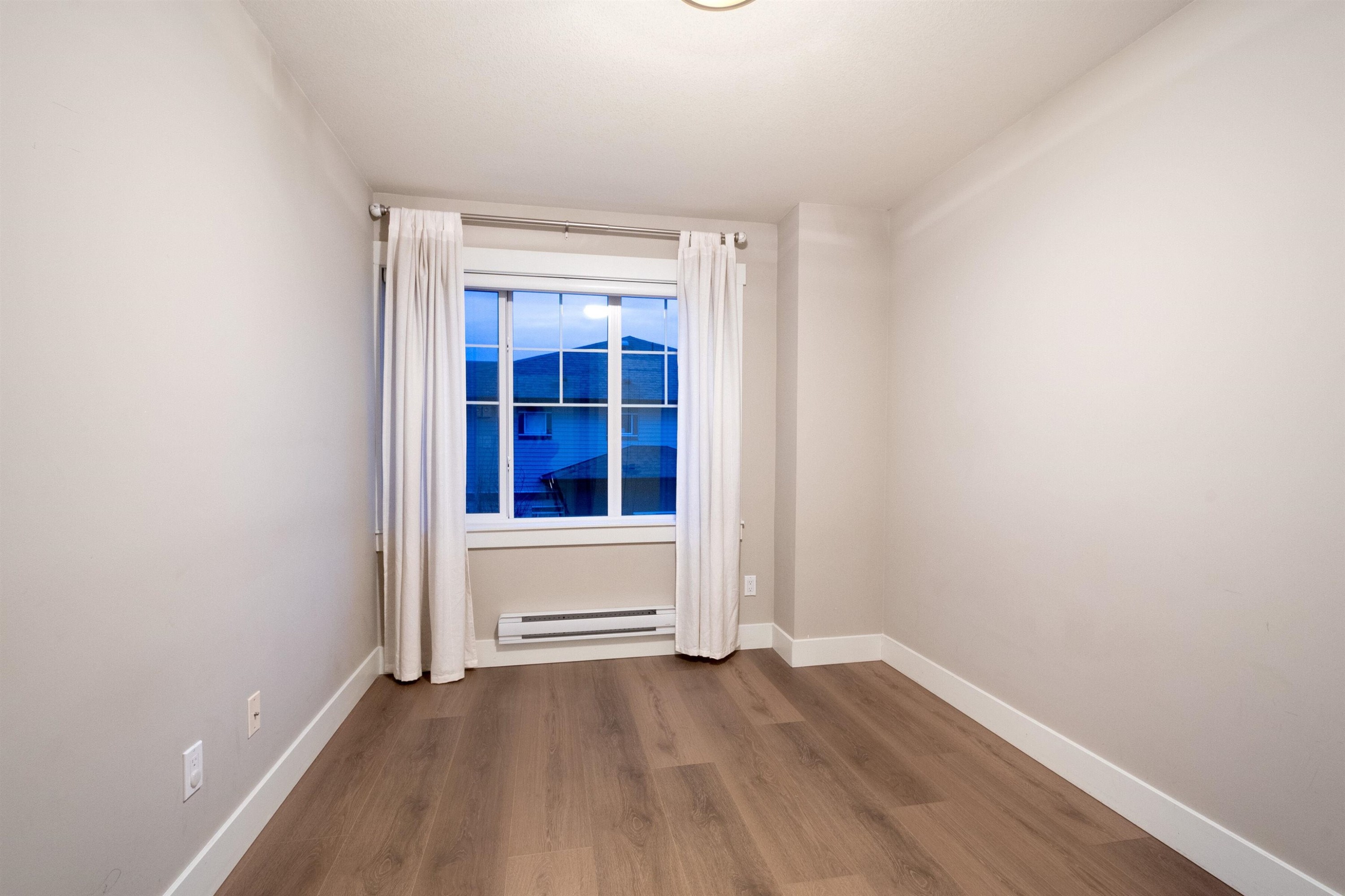 









10151


240

Street, 29,
Maple Ridge,




BC
V2W 1G2

