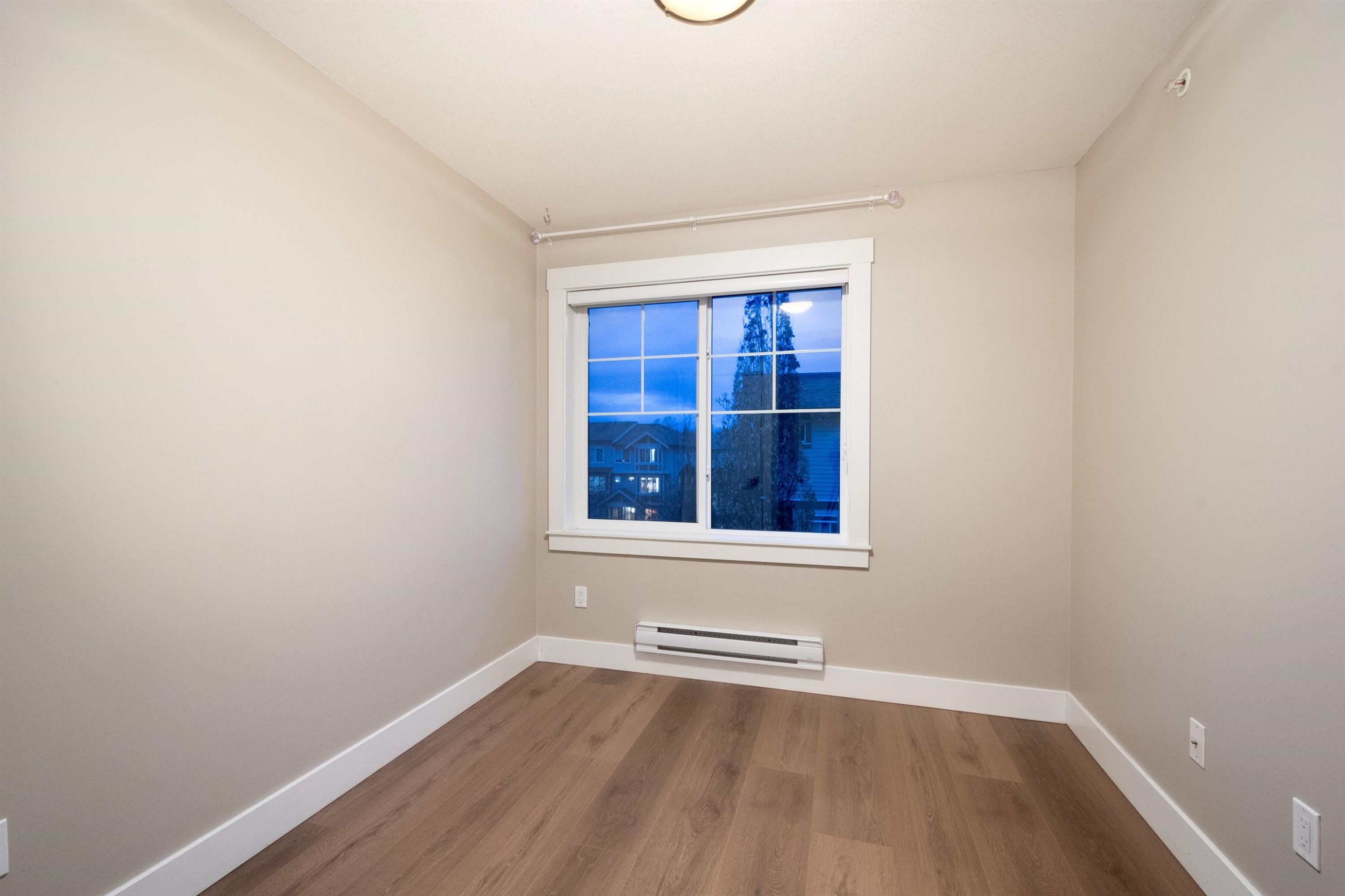 









10151


240

Street, 29,
Maple Ridge,




BC
V2W 1G2

