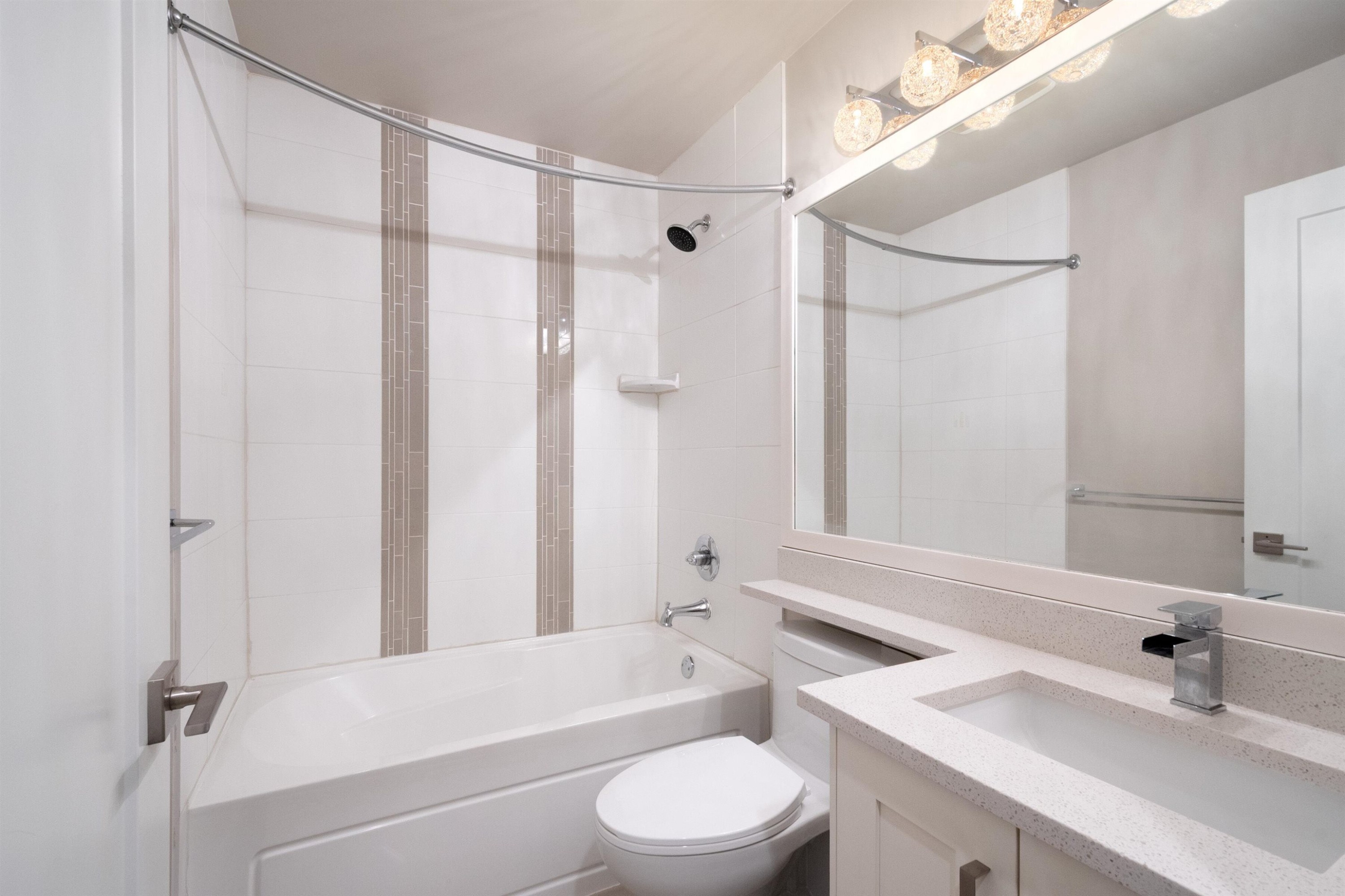 









10151


240

Street, 29,
Maple Ridge,




BC
V2W 1G2

