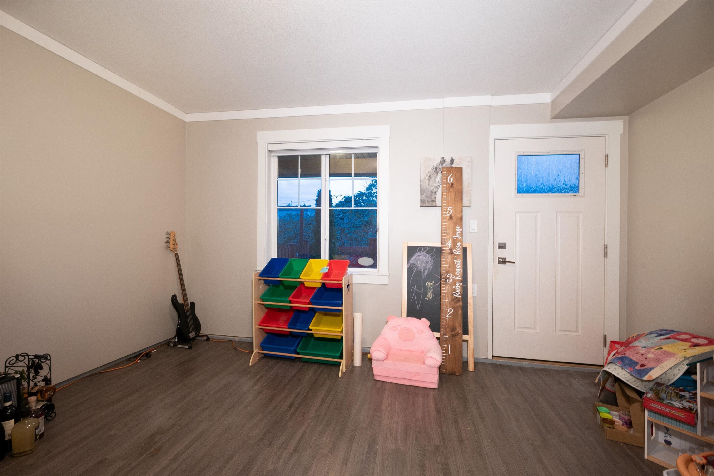 









10151


240

Street, 29,
Maple Ridge,




BC
V2W 1G2

