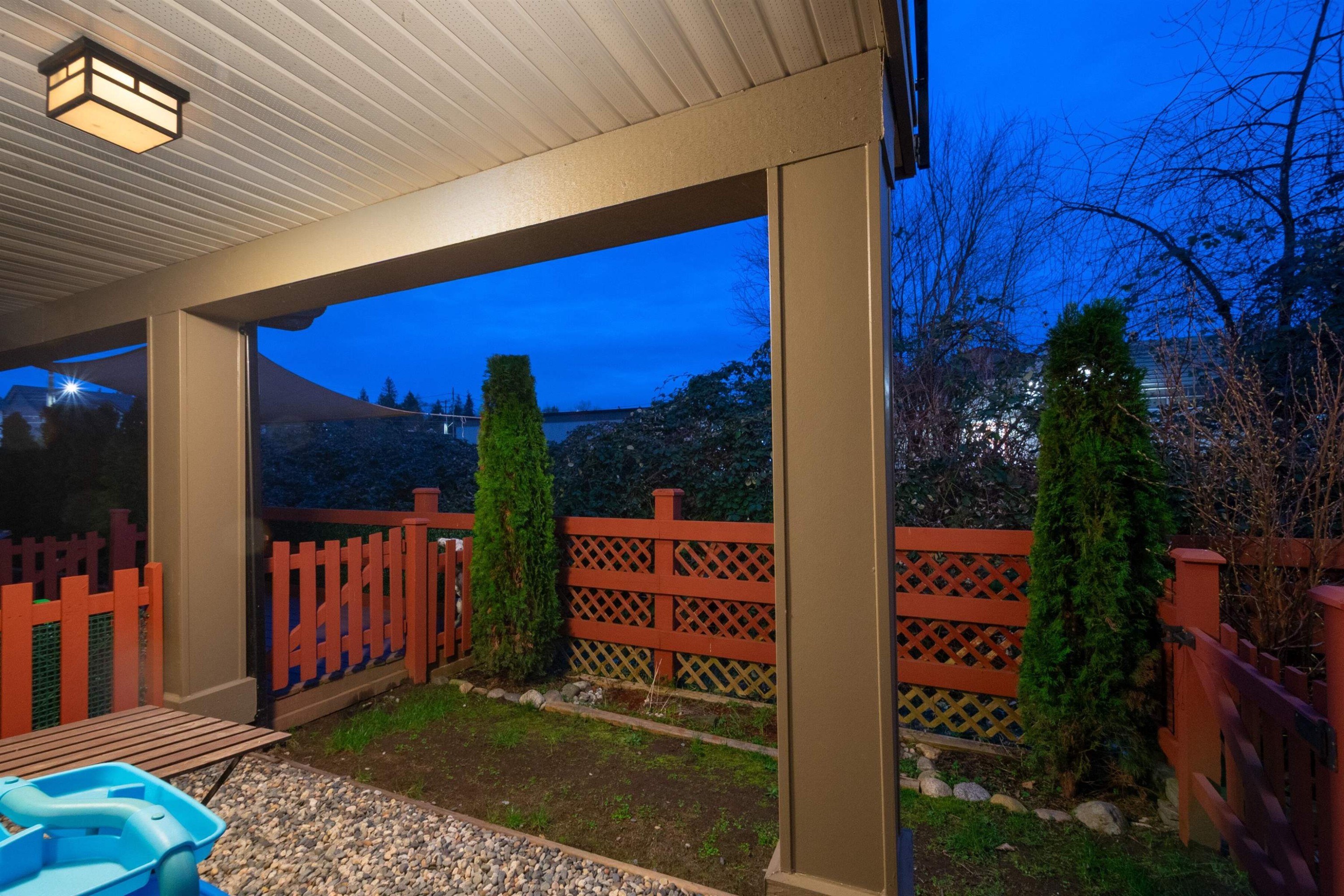 









10151


240

Street, 29,
Maple Ridge,




BC
V2W 1G2

