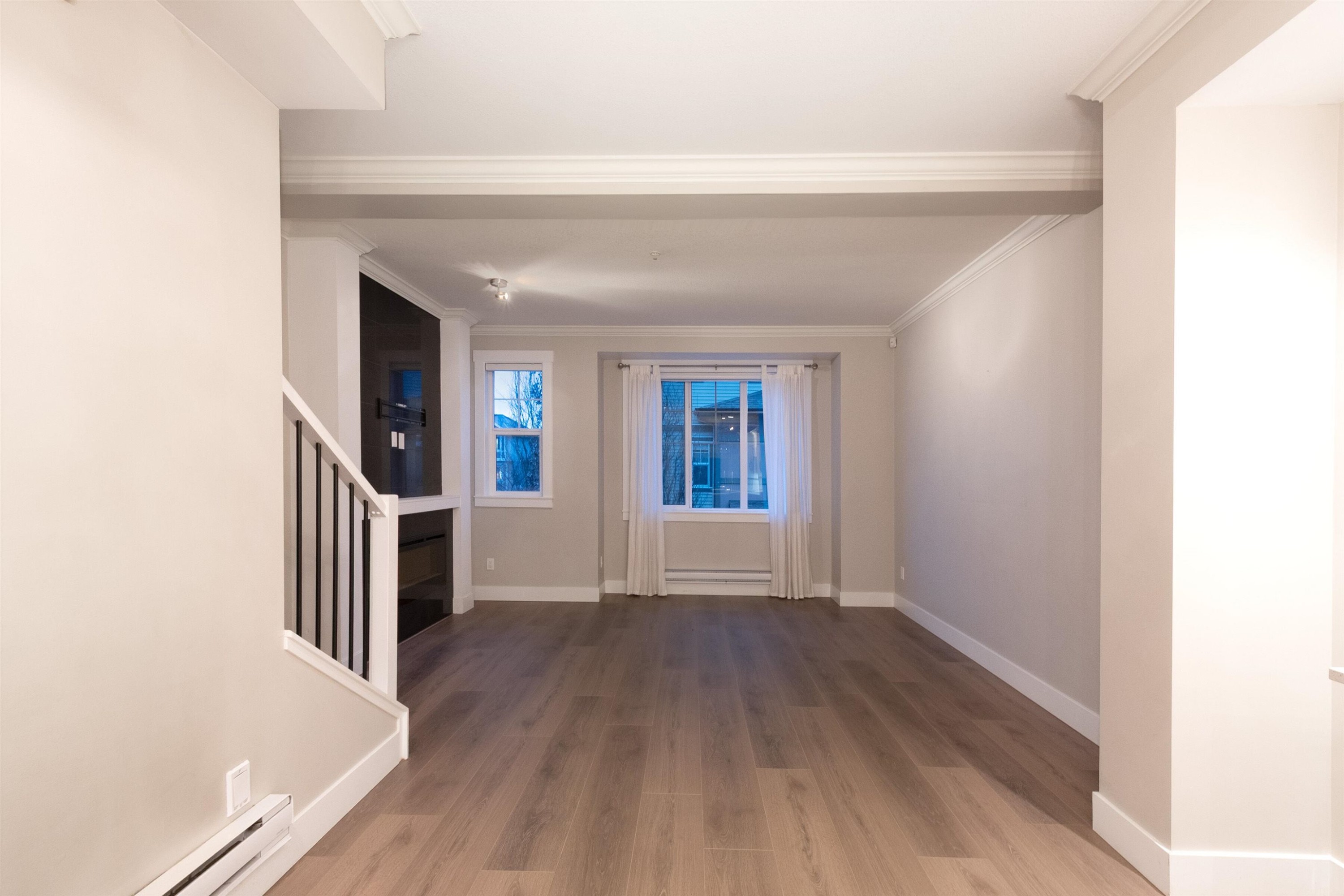 









10151


240

Street, 29,
Maple Ridge,




BC
V2W 1G2

